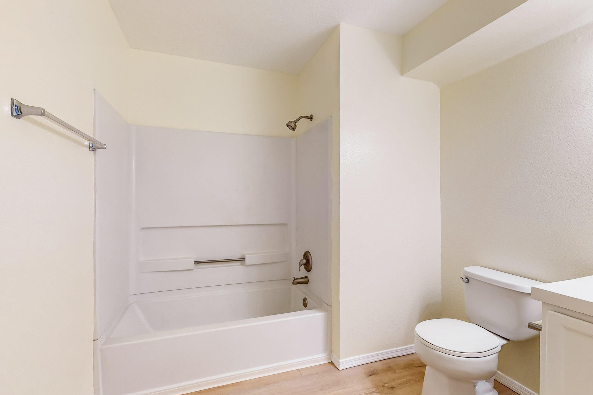 4108 Rowe Avenue NW