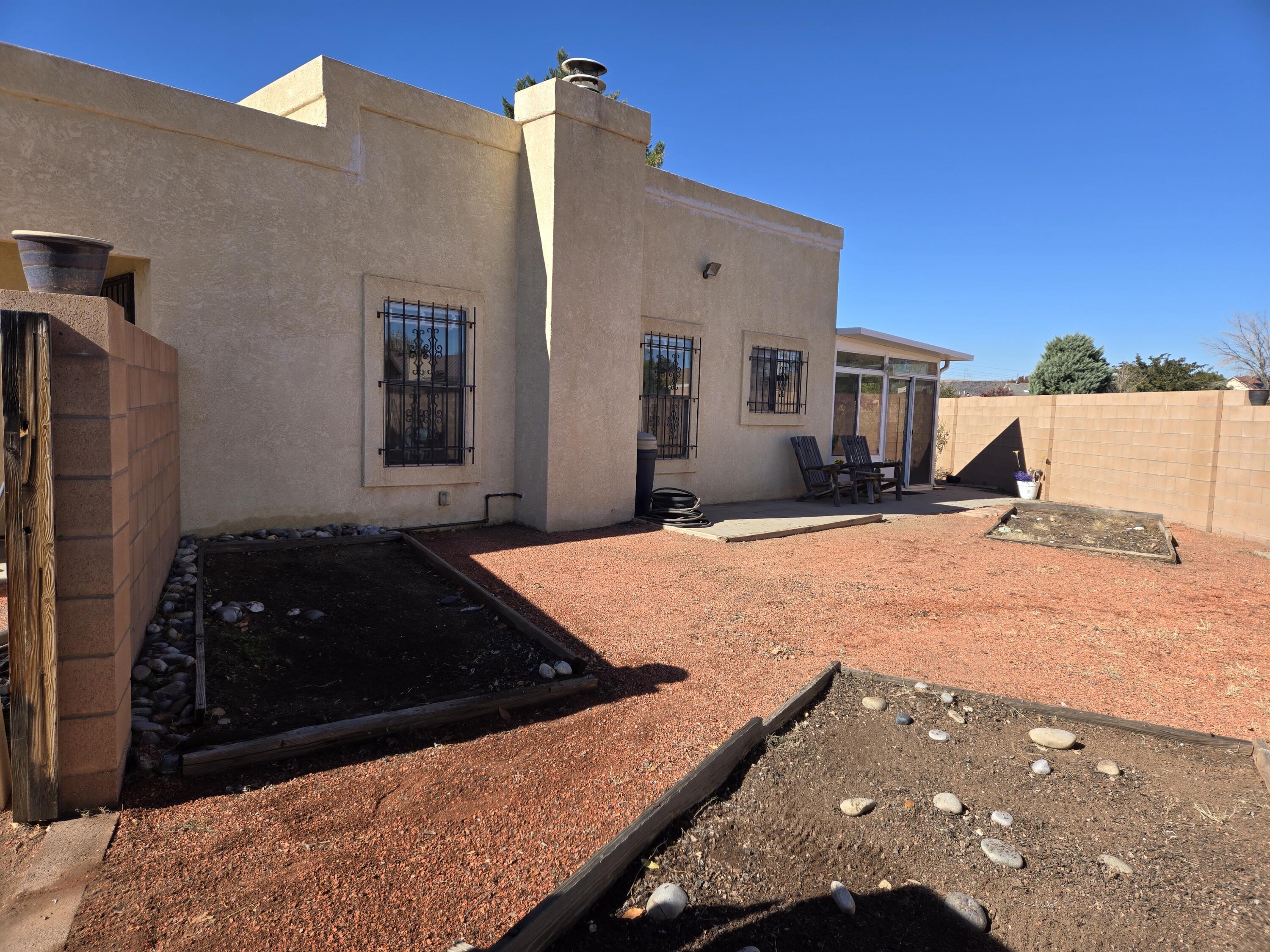 7335 Oro Viejo NW