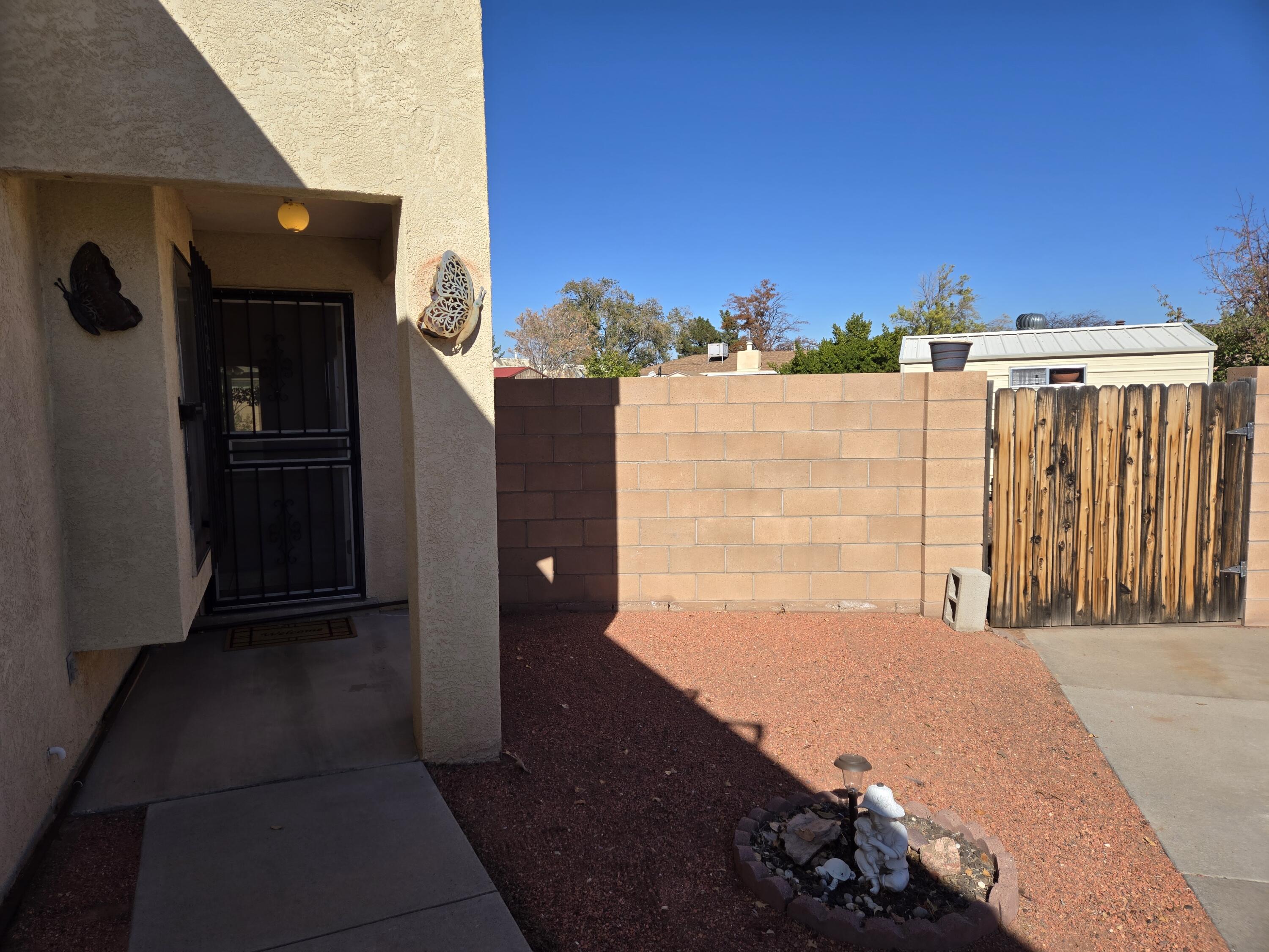 7335 Oro Viejo NW