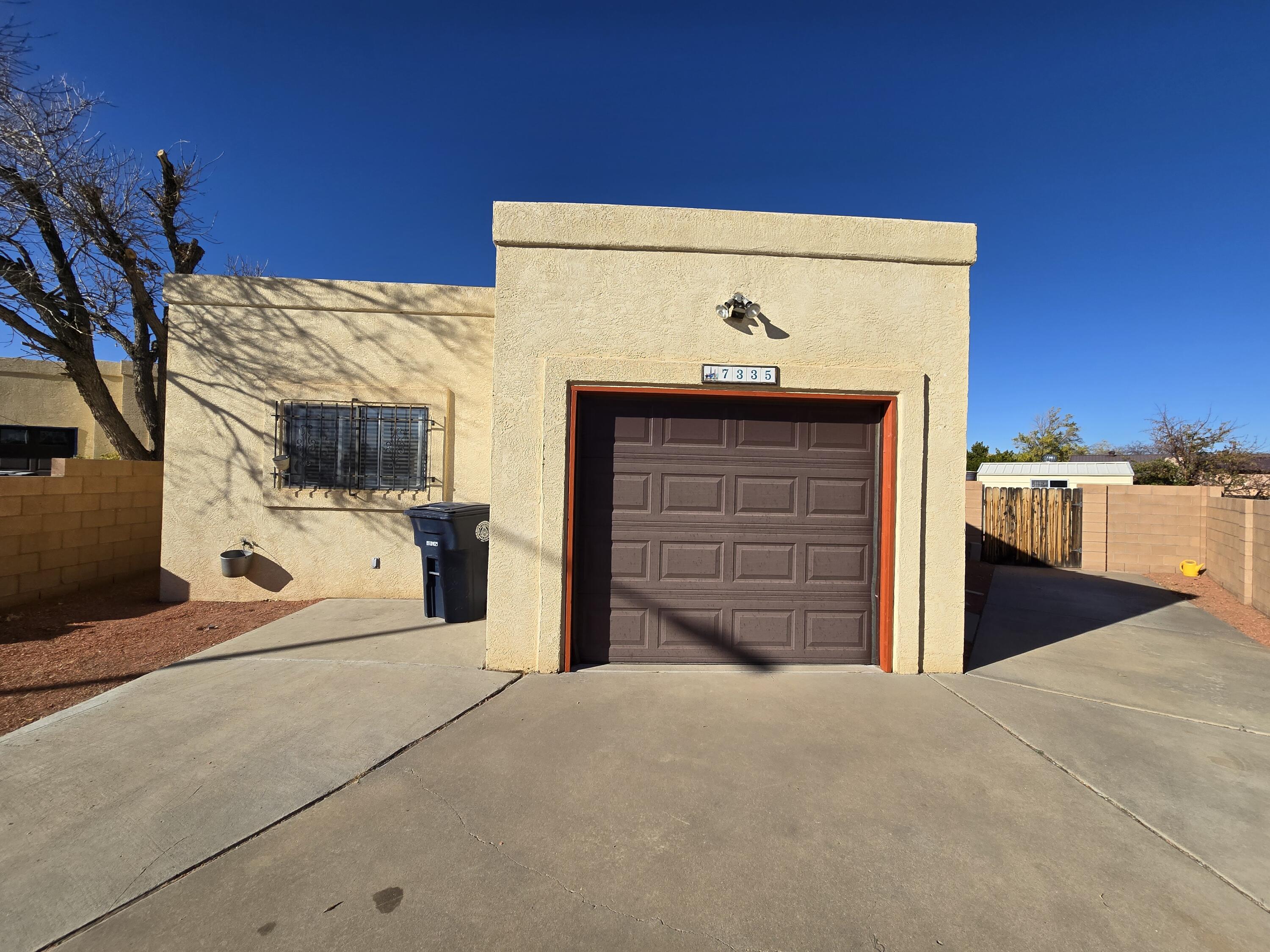 7335 Oro Viejo NW