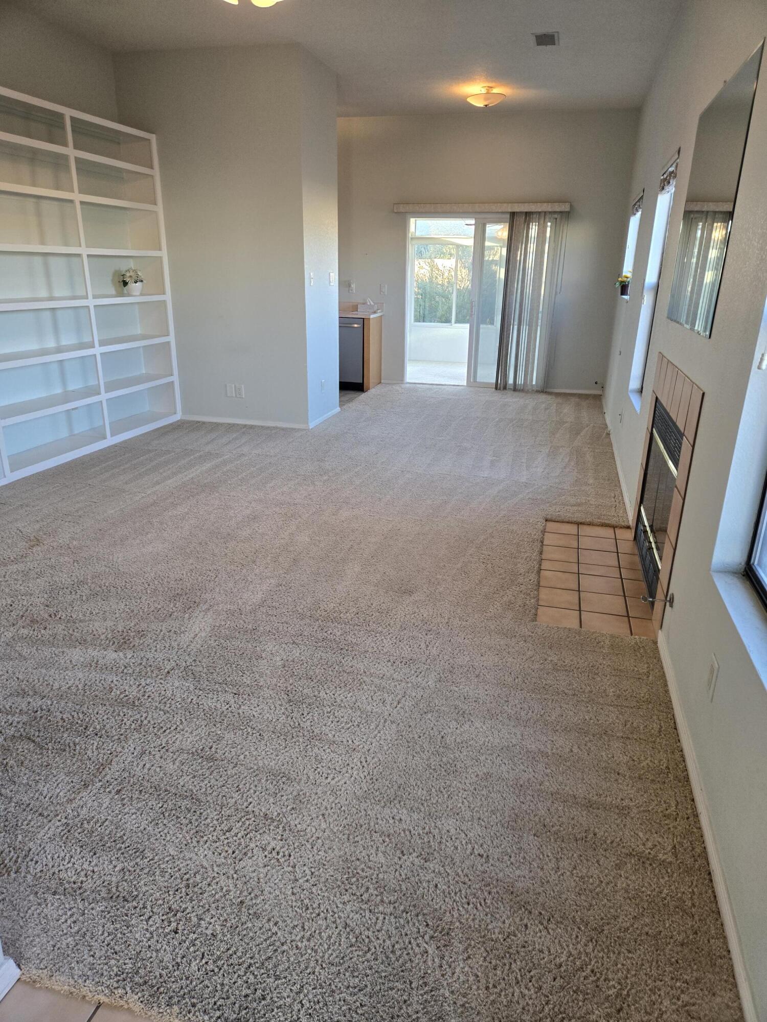 7335 Oro Viejo NW