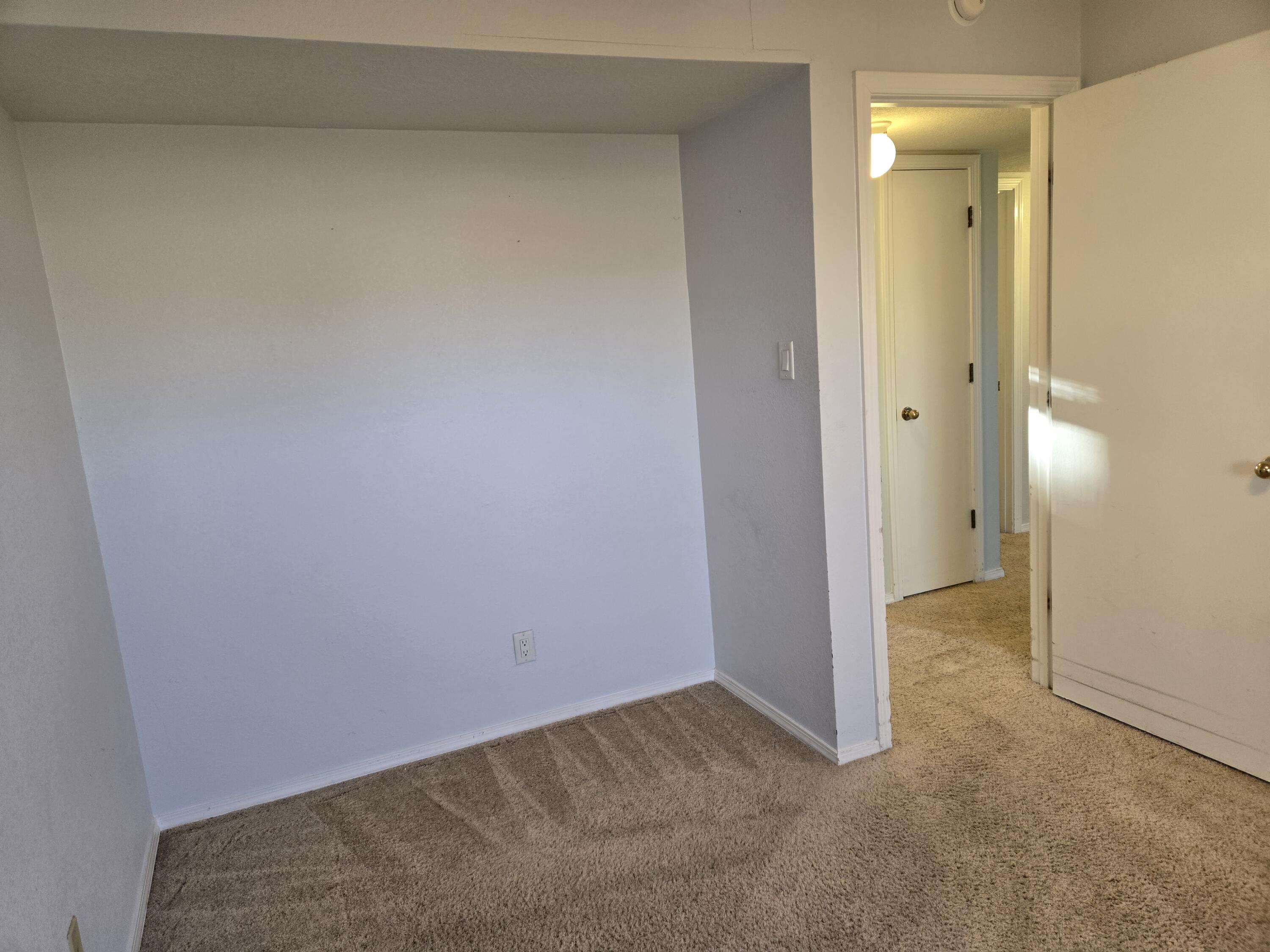 7335 Oro Viejo NW