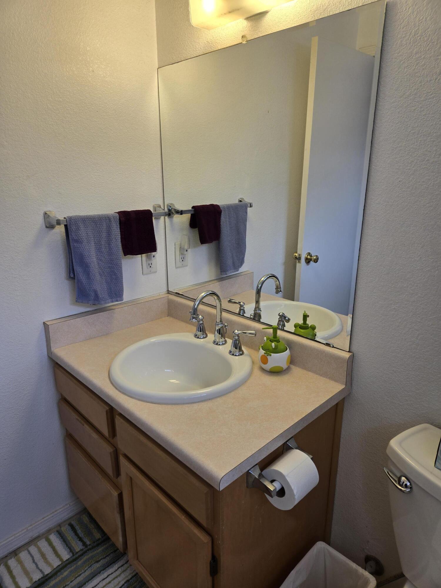 7335 Oro Viejo NW