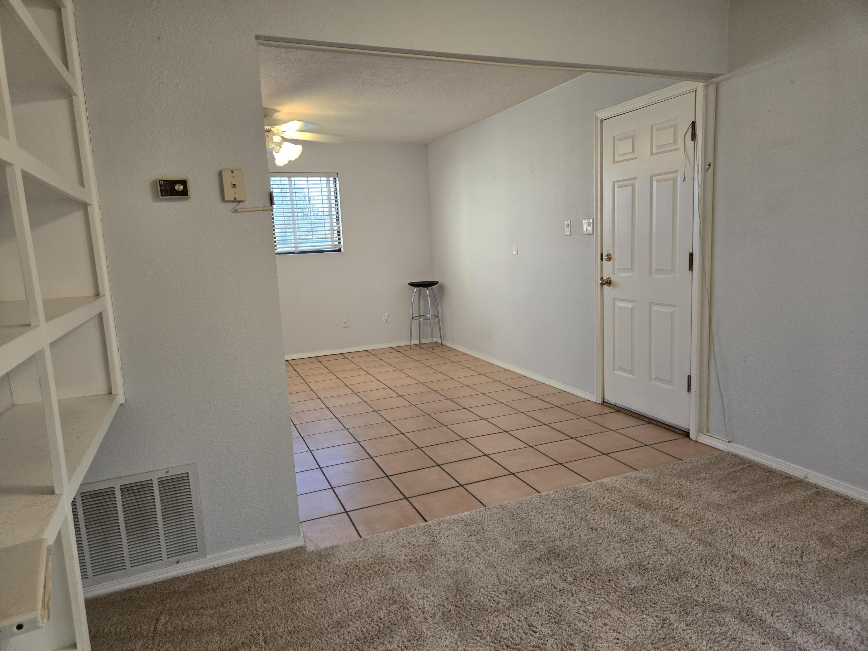 7335 Oro Viejo NW