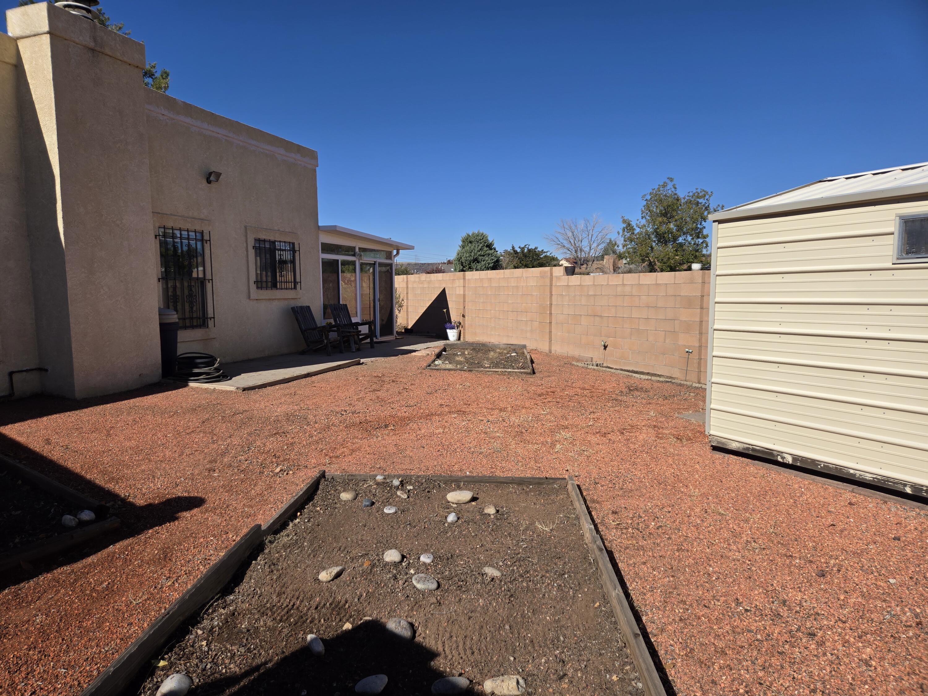 7335 Oro Viejo NW