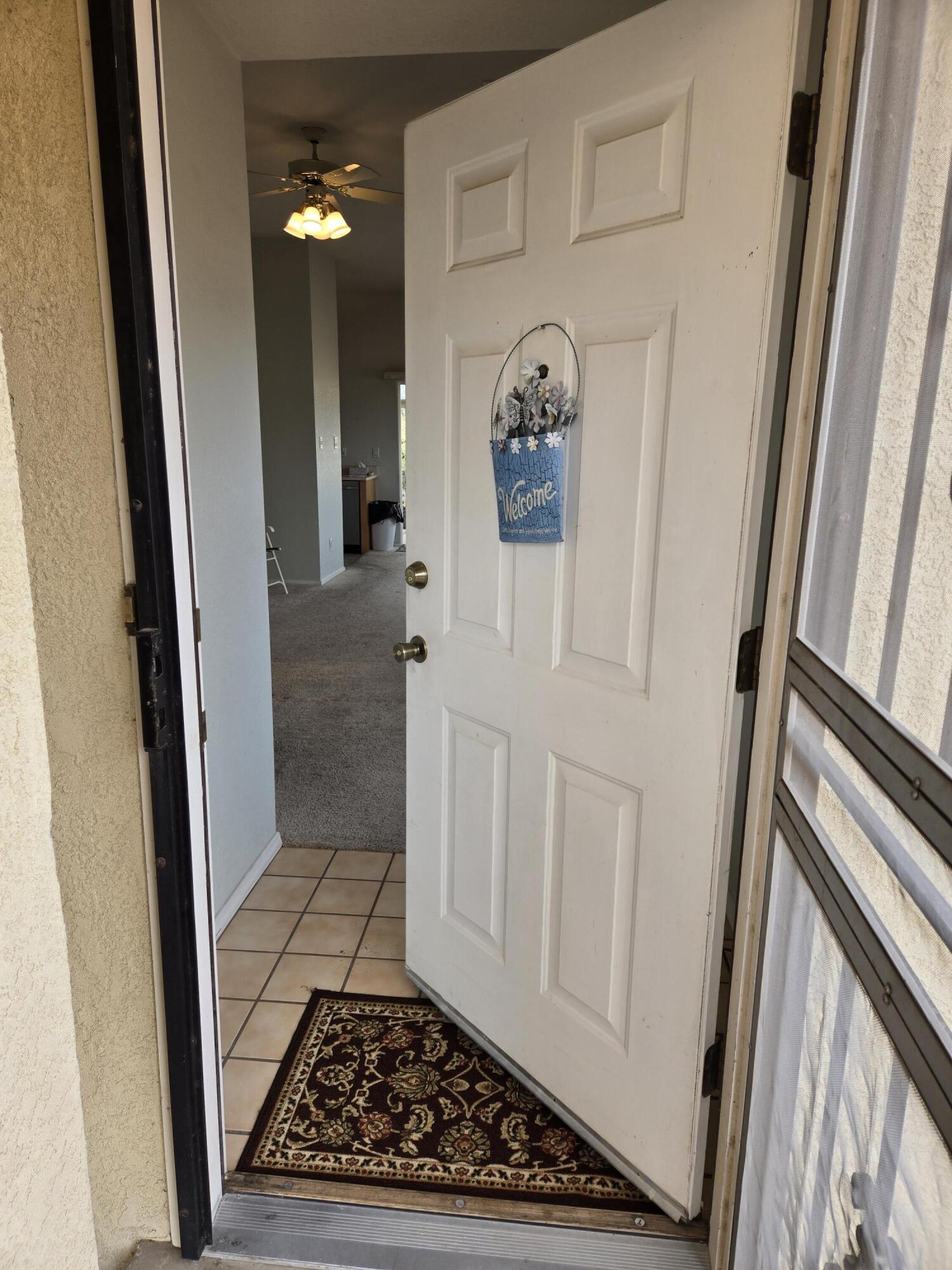 7335 Oro Viejo NW