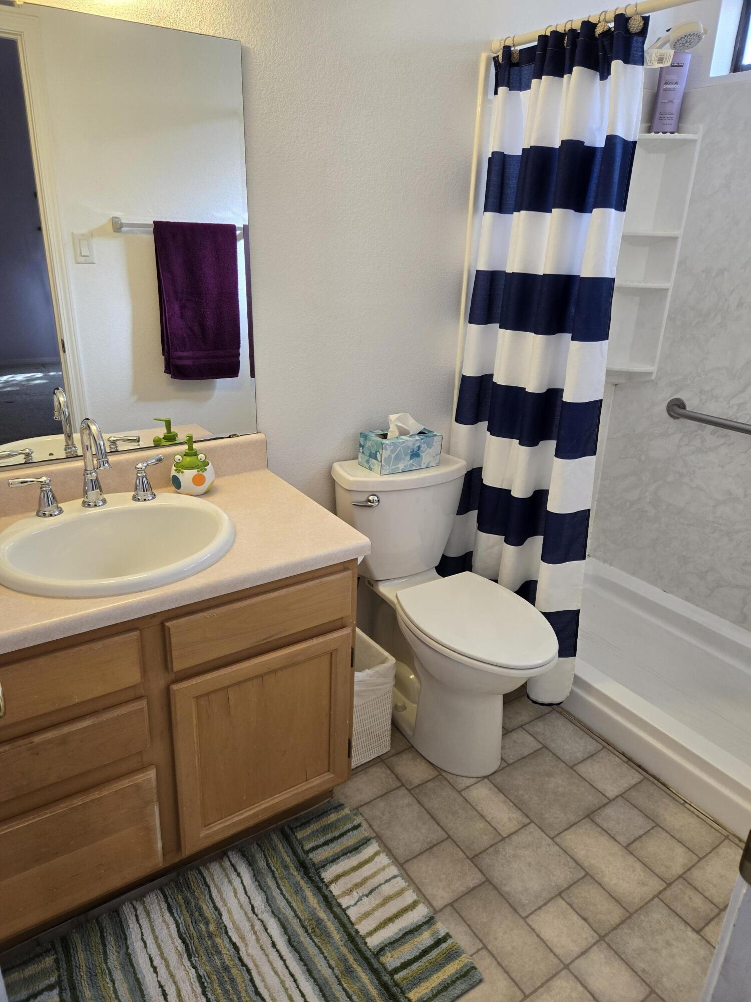 7335 Oro Viejo NW