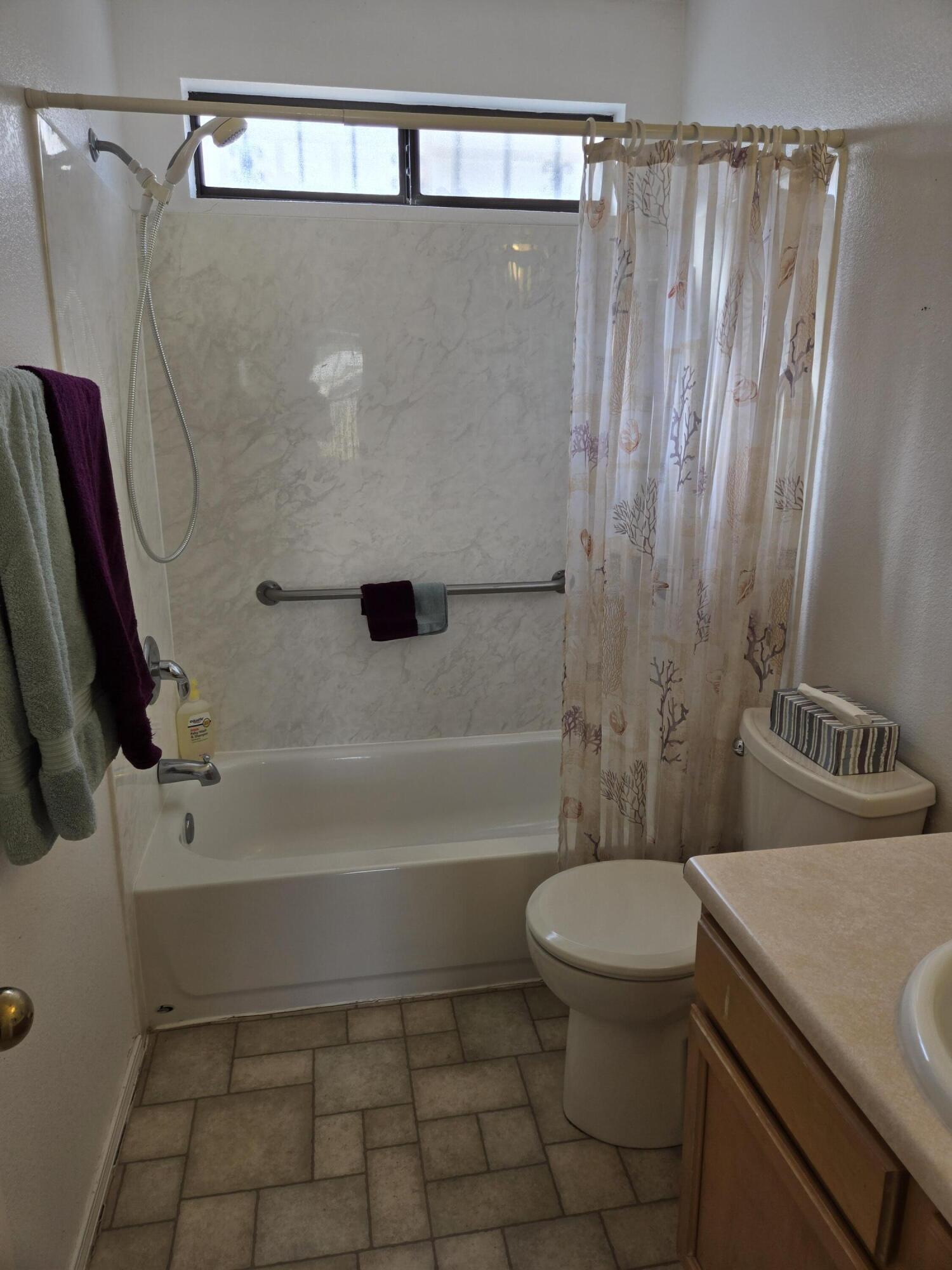 7335 Oro Viejo NW