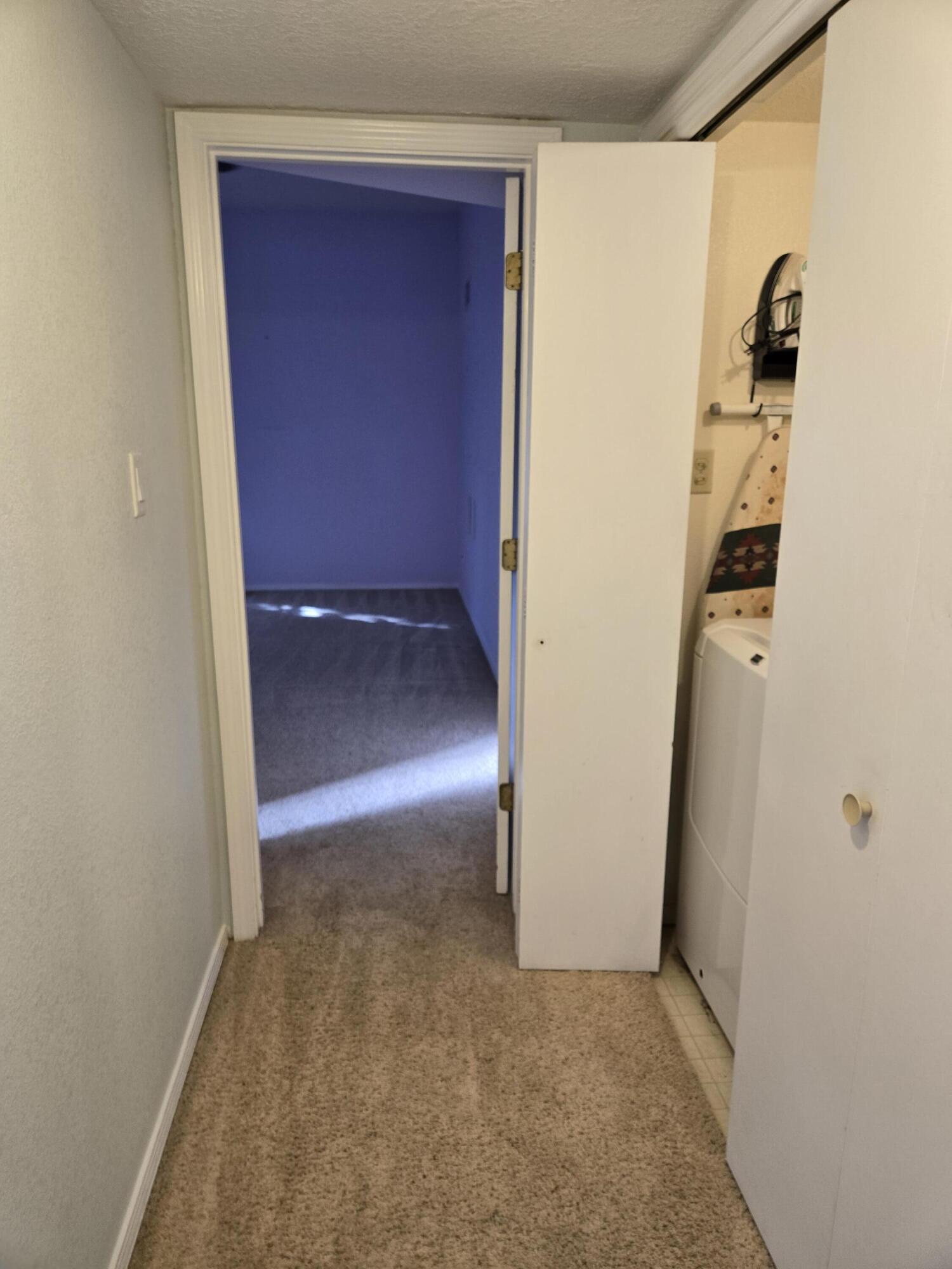 7335 Oro Viejo NW