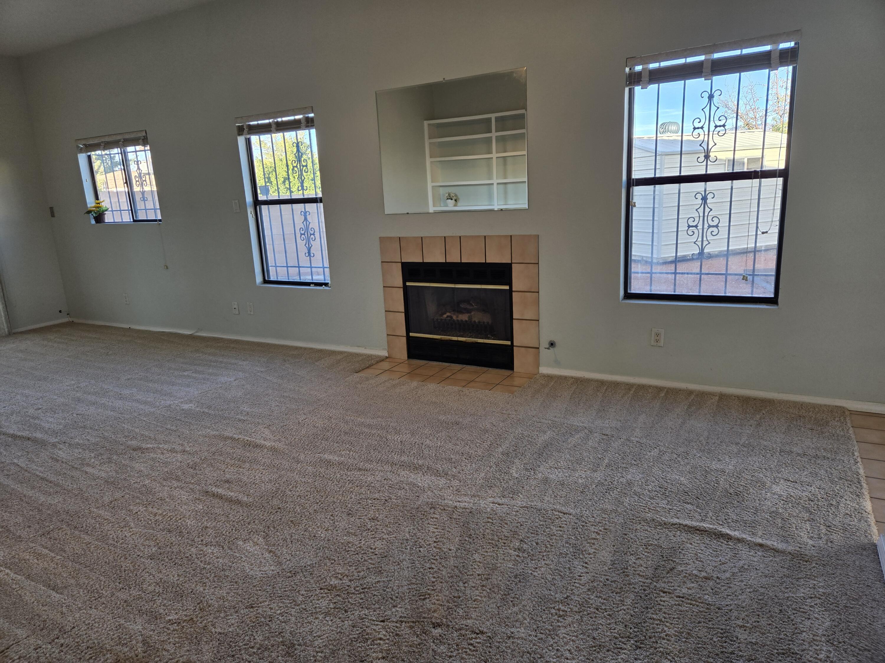 7335 Oro Viejo NW