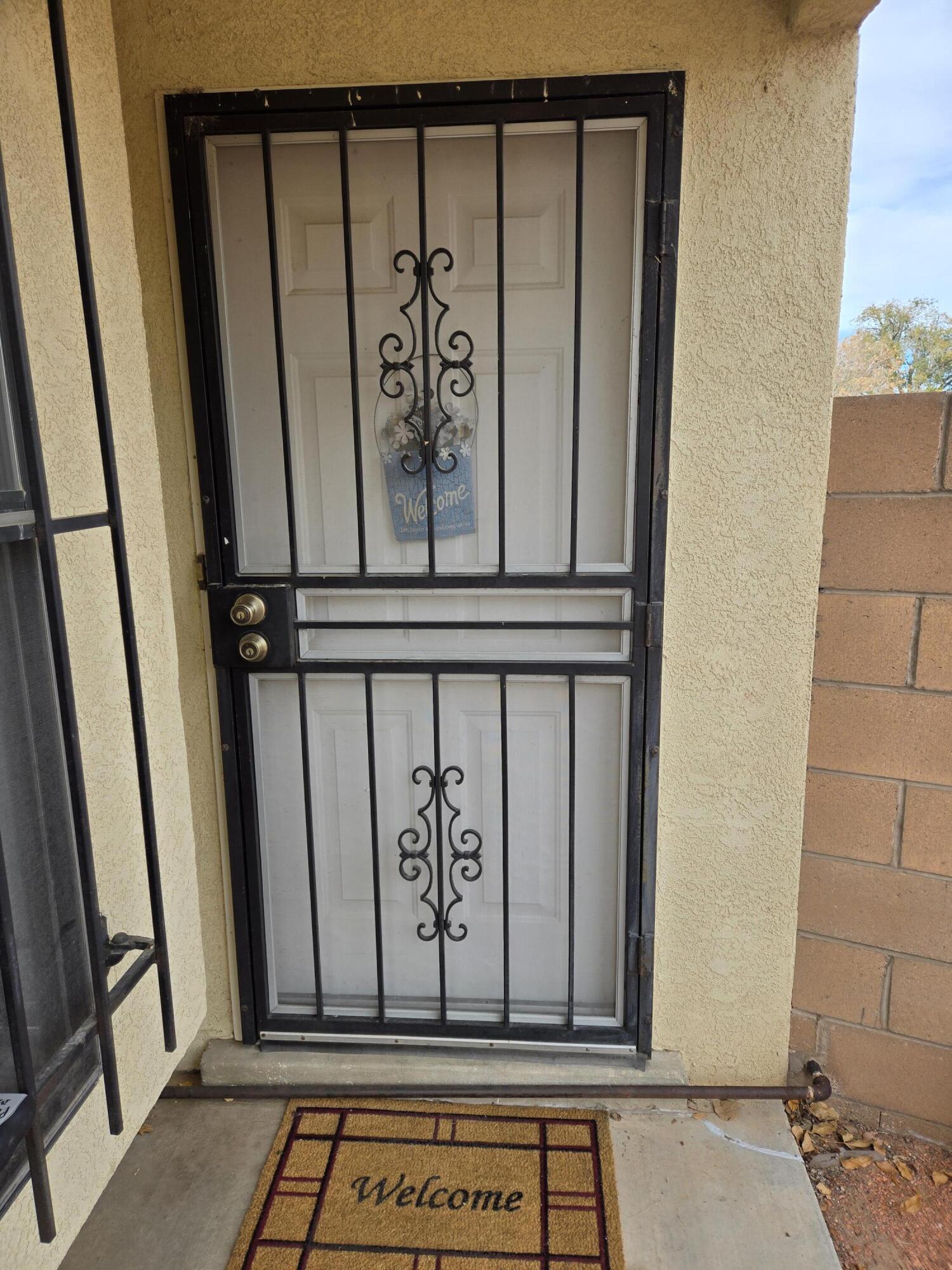 7335 Oro Viejo NW