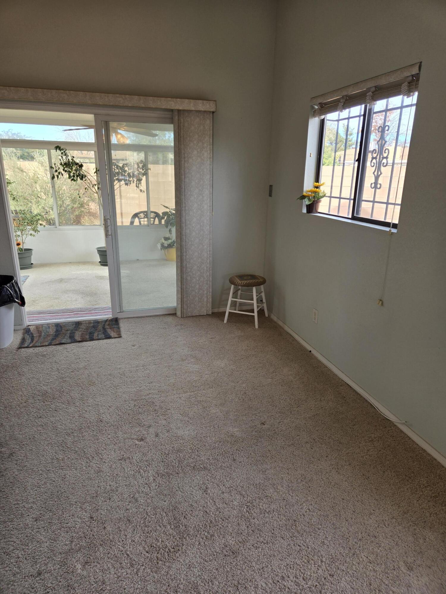 7335 Oro Viejo NW