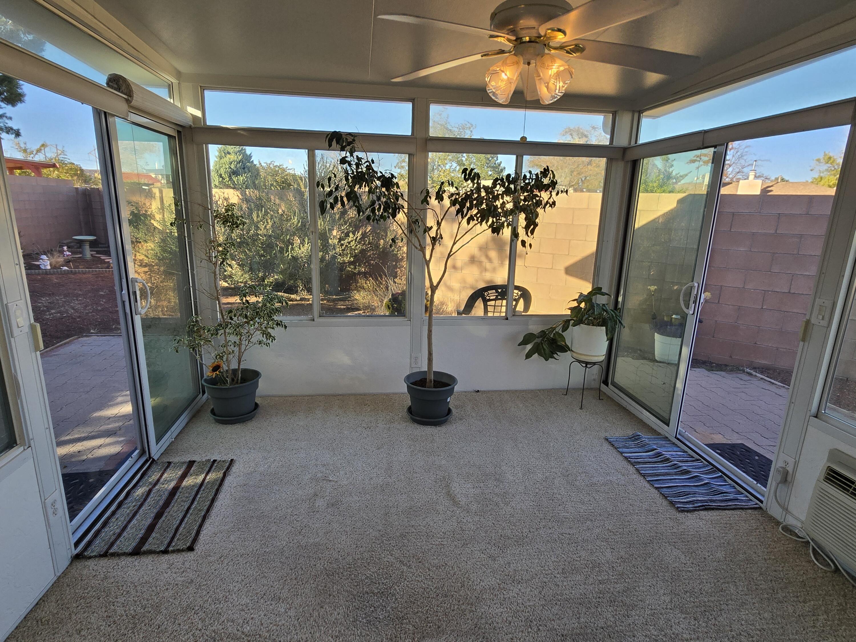 7335 Oro Viejo NW