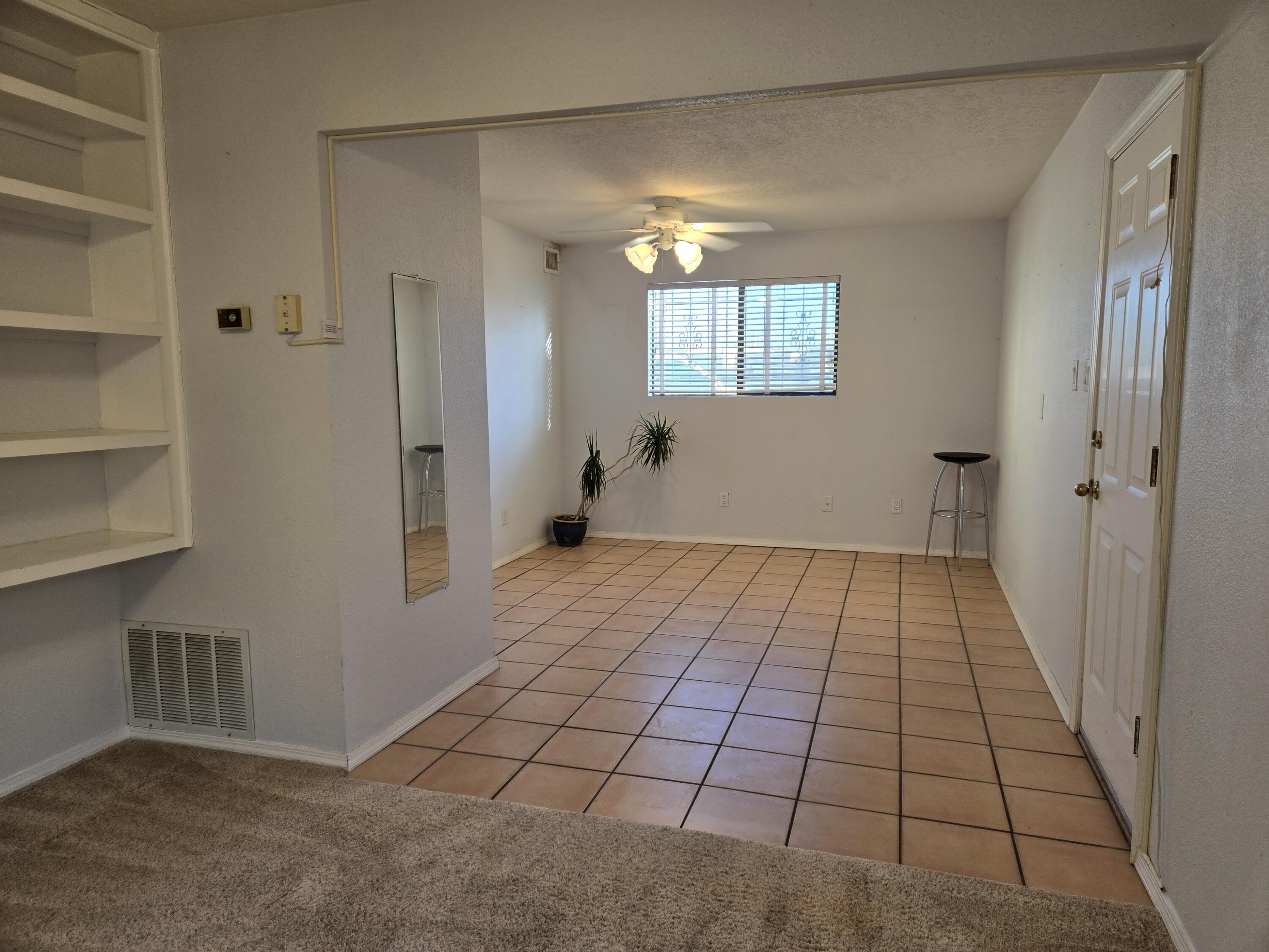 7335 Oro Viejo NW
