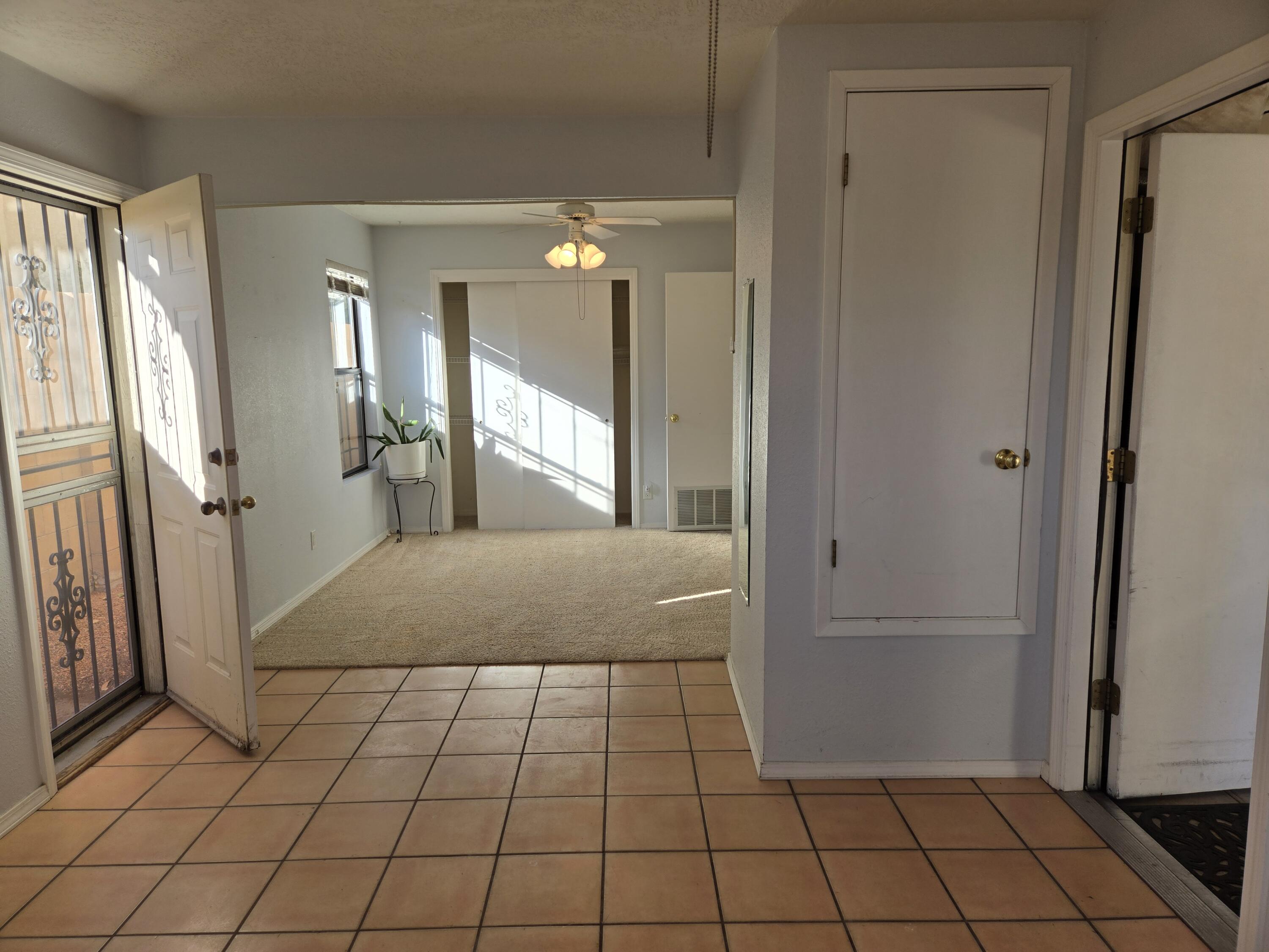 7335 Oro Viejo NW
