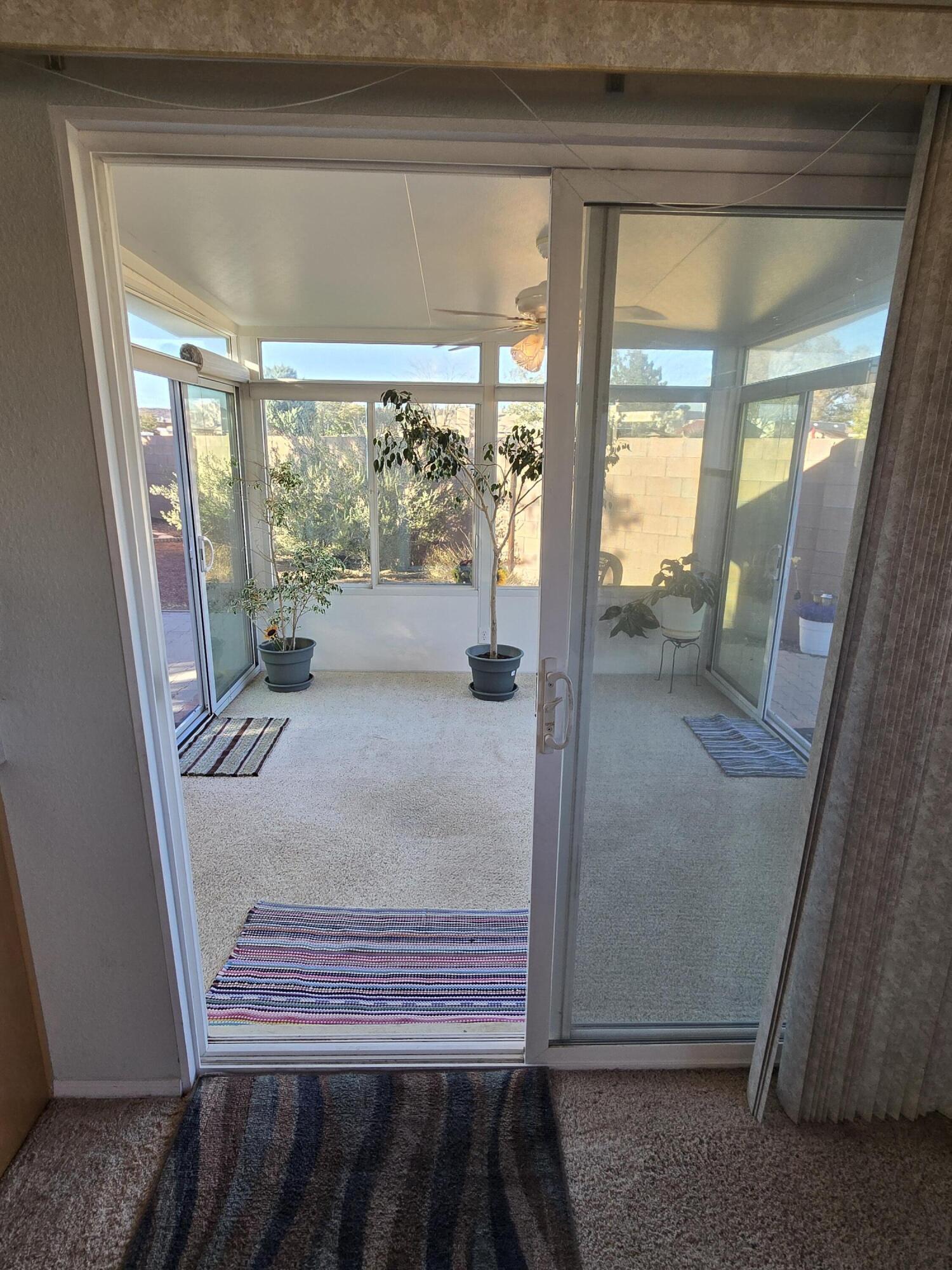 7335 Oro Viejo NW
