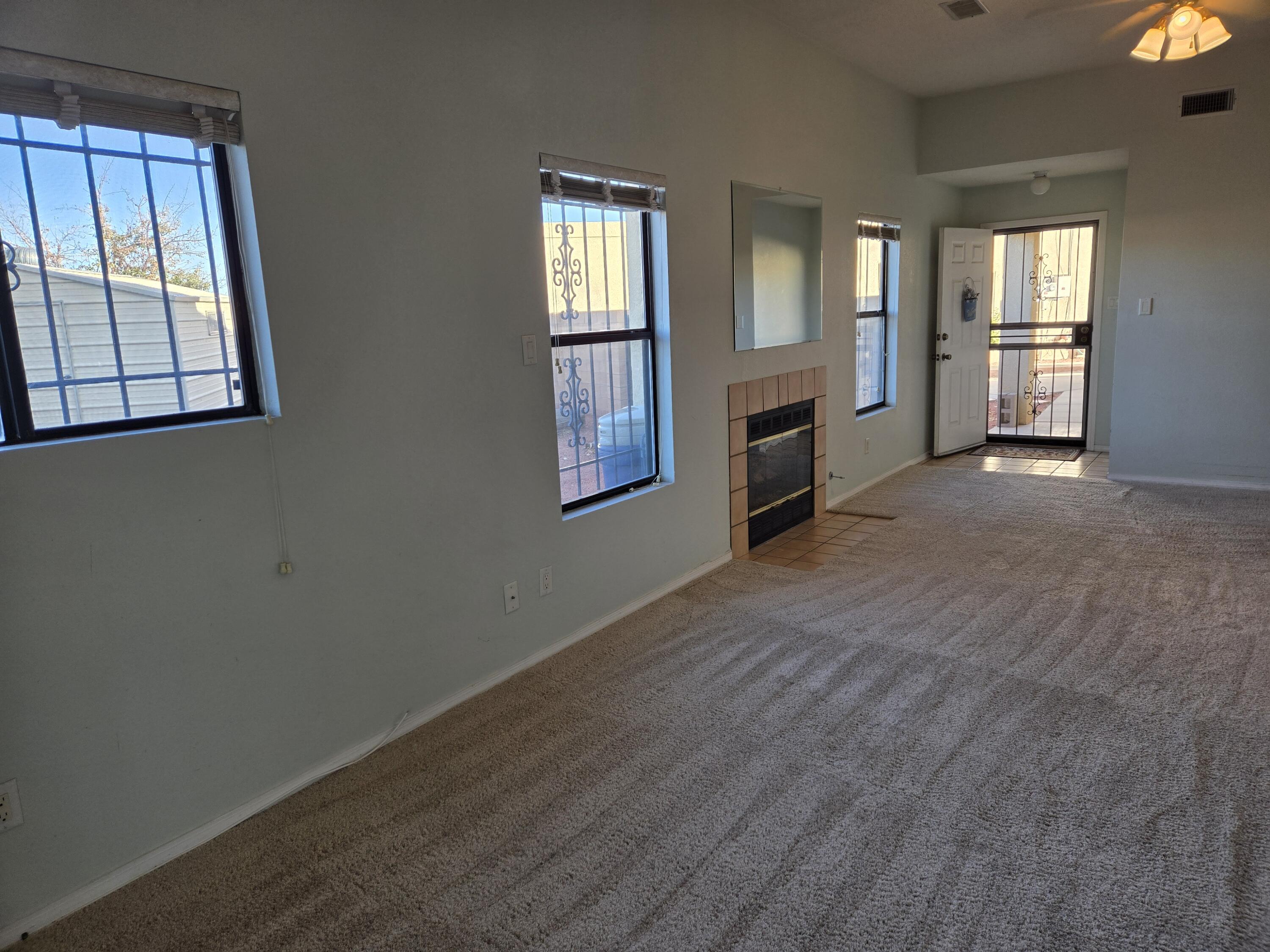 7335 Oro Viejo NW