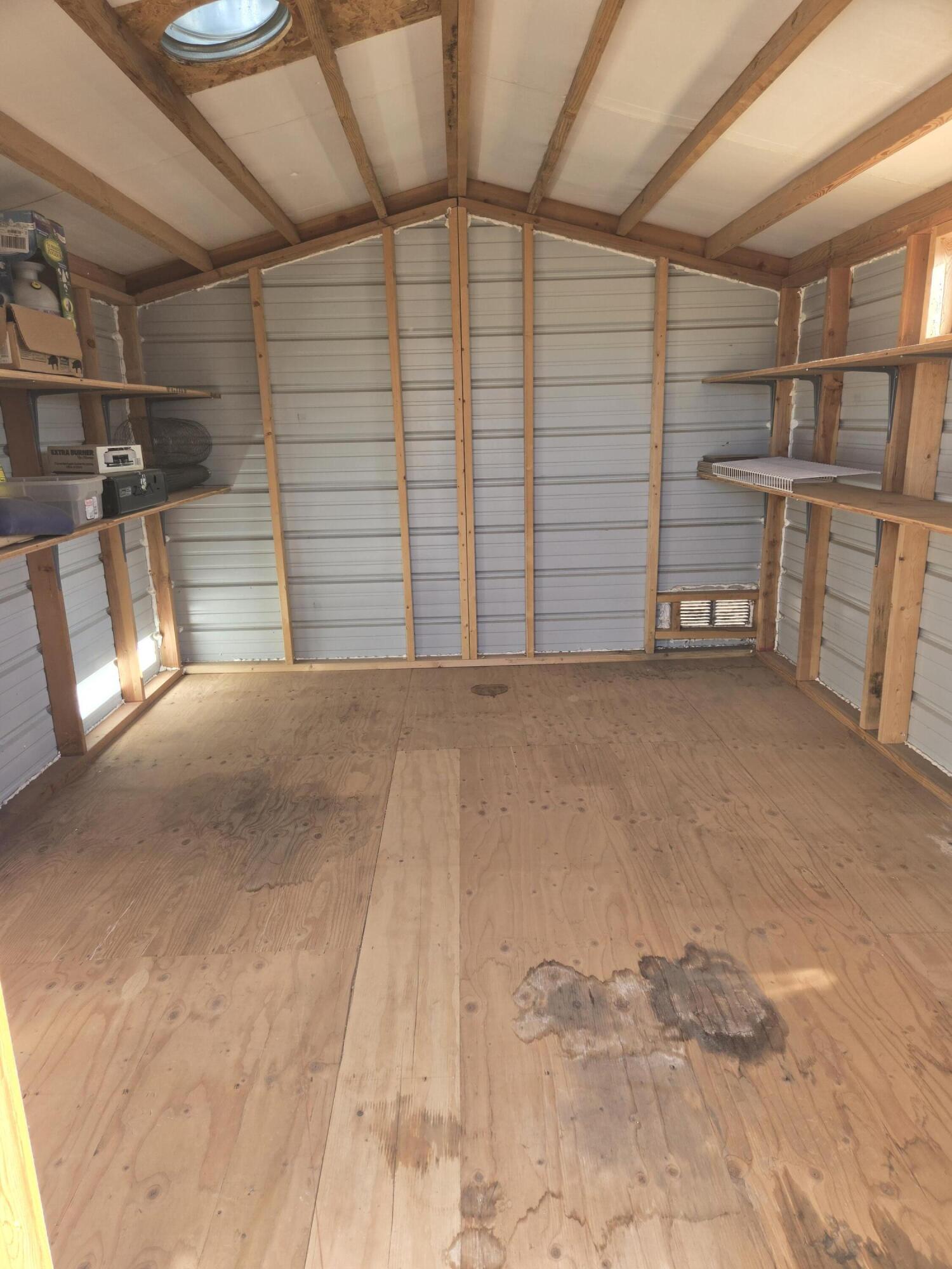 7335 Oro Viejo NW