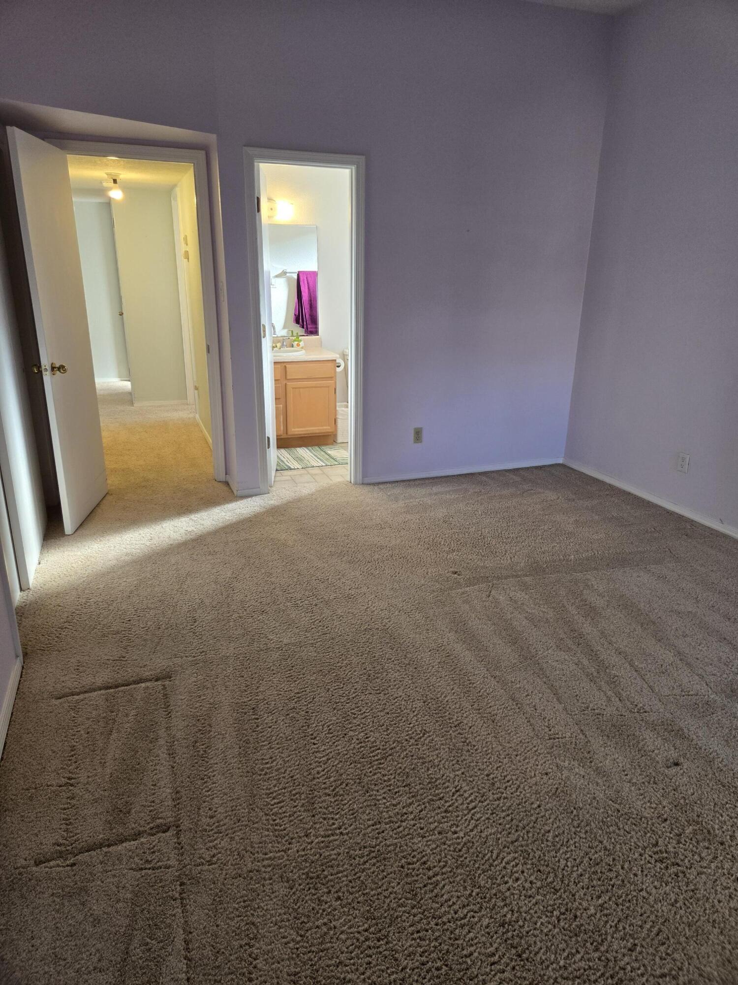 7335 Oro Viejo NW