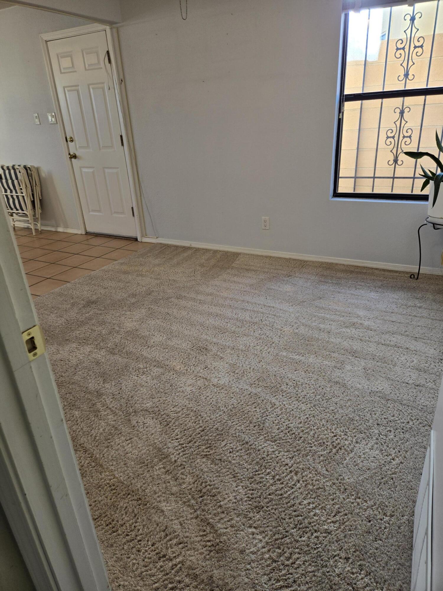 7335 Oro Viejo NW