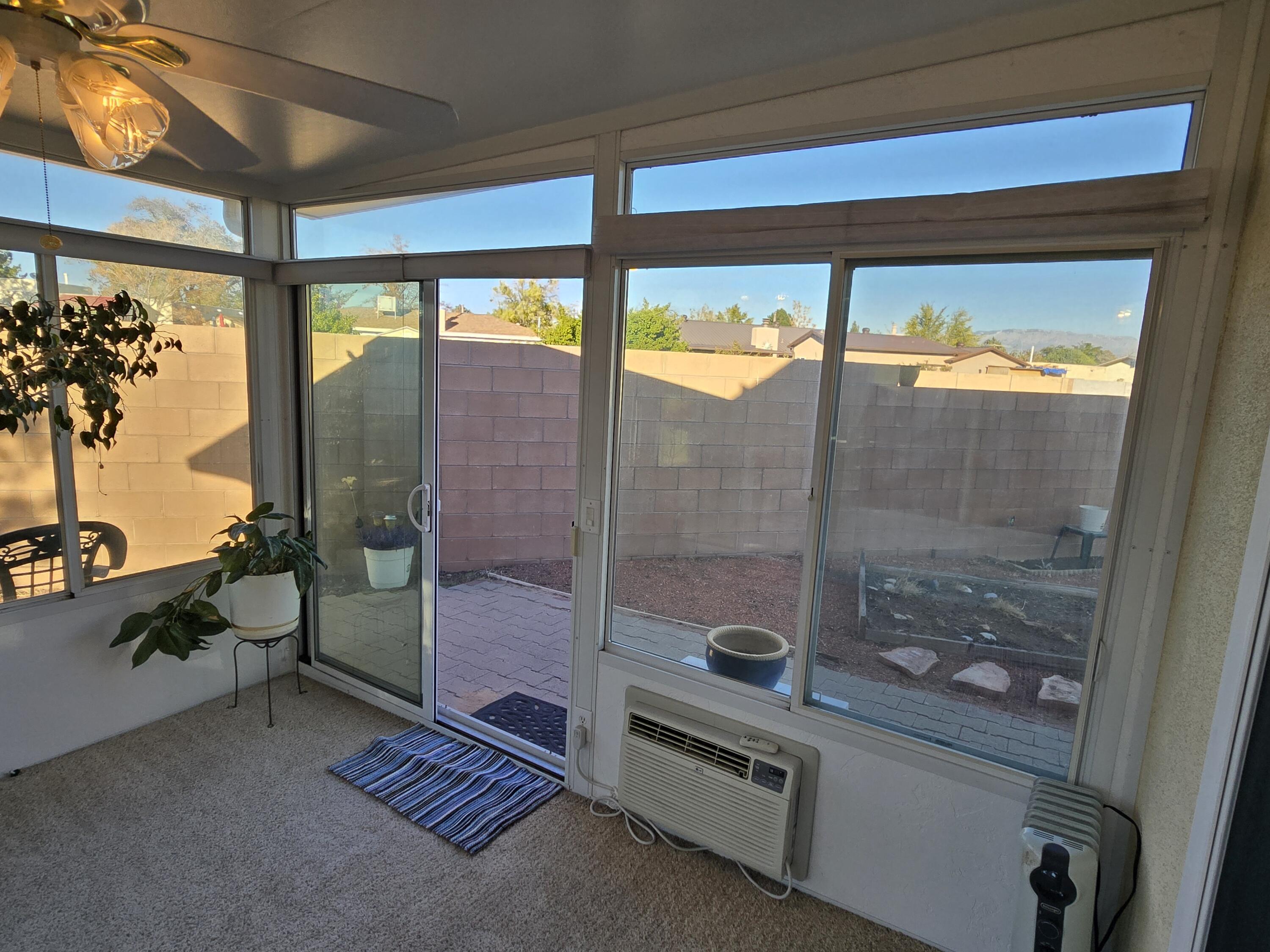 7335 Oro Viejo NW
