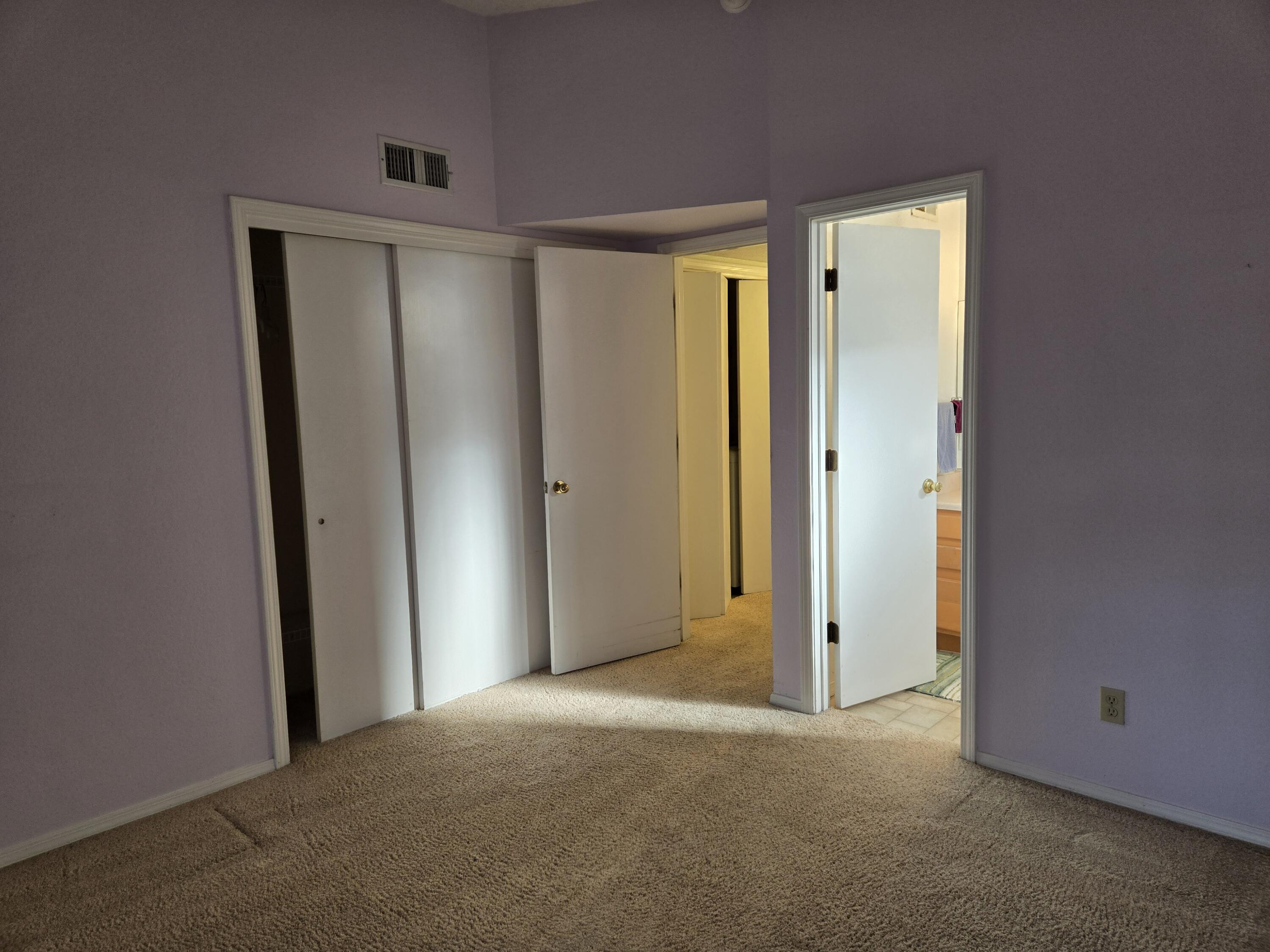 7335 Oro Viejo NW