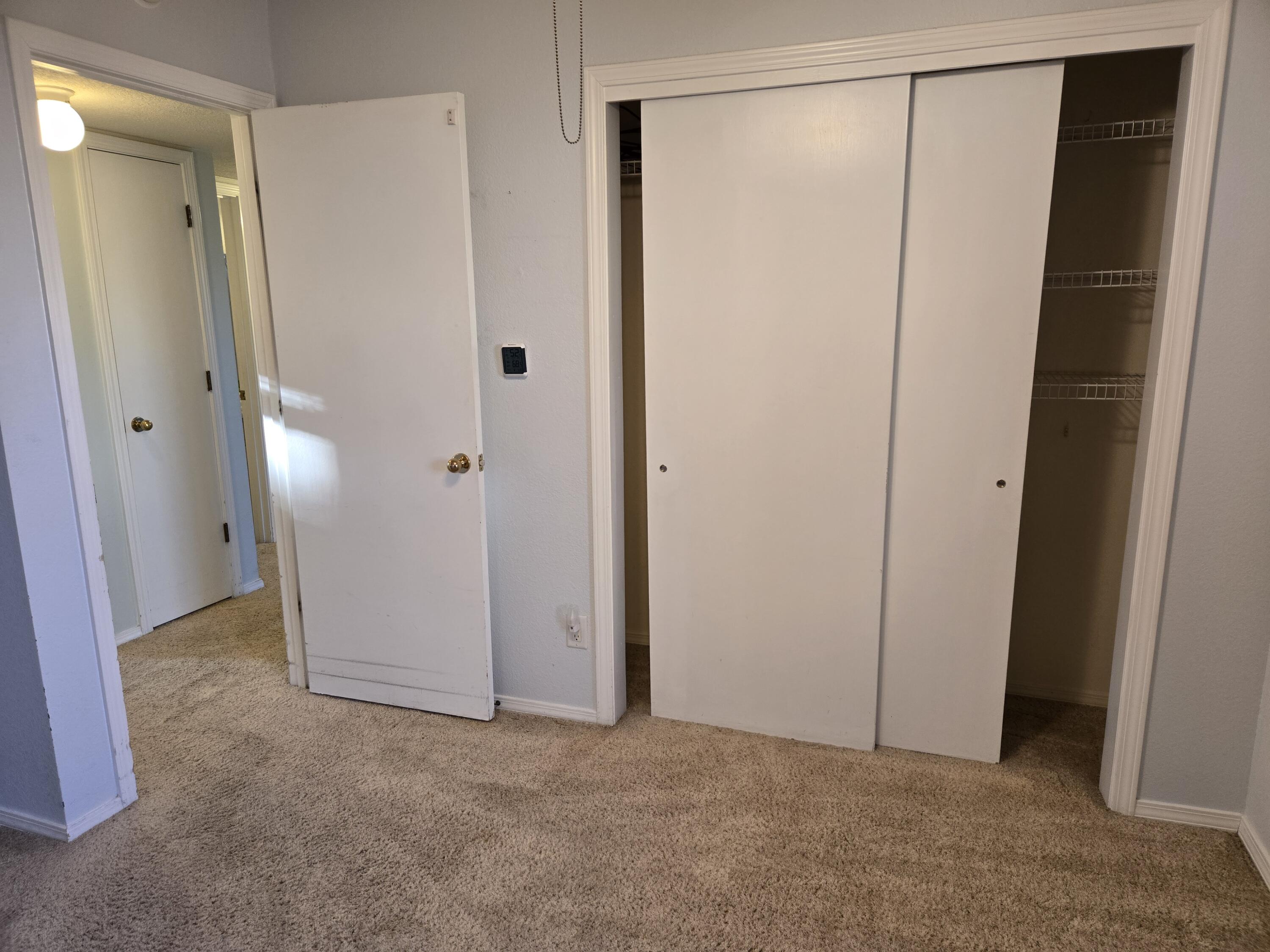 7335 Oro Viejo NW