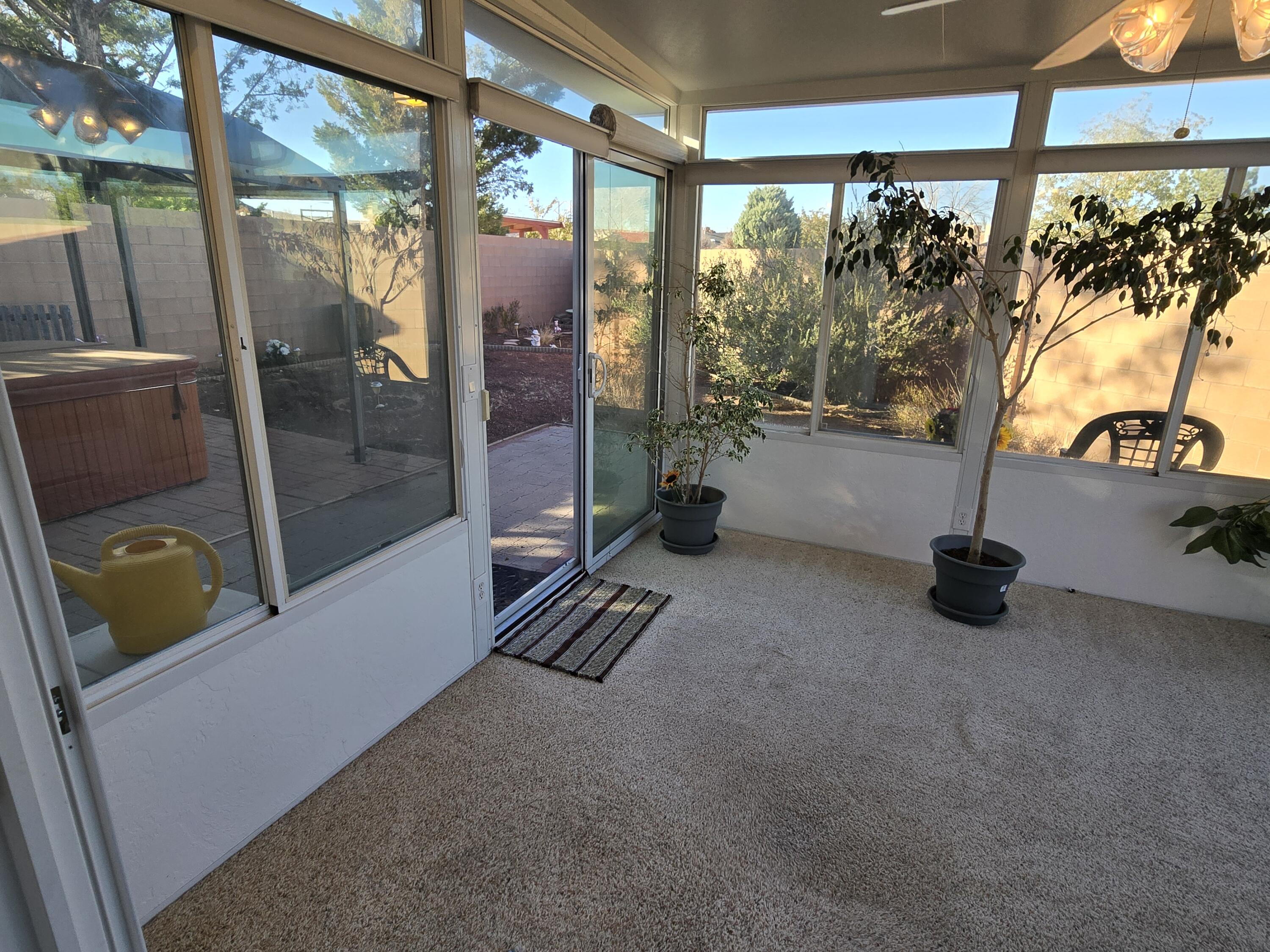 7335 Oro Viejo NW
