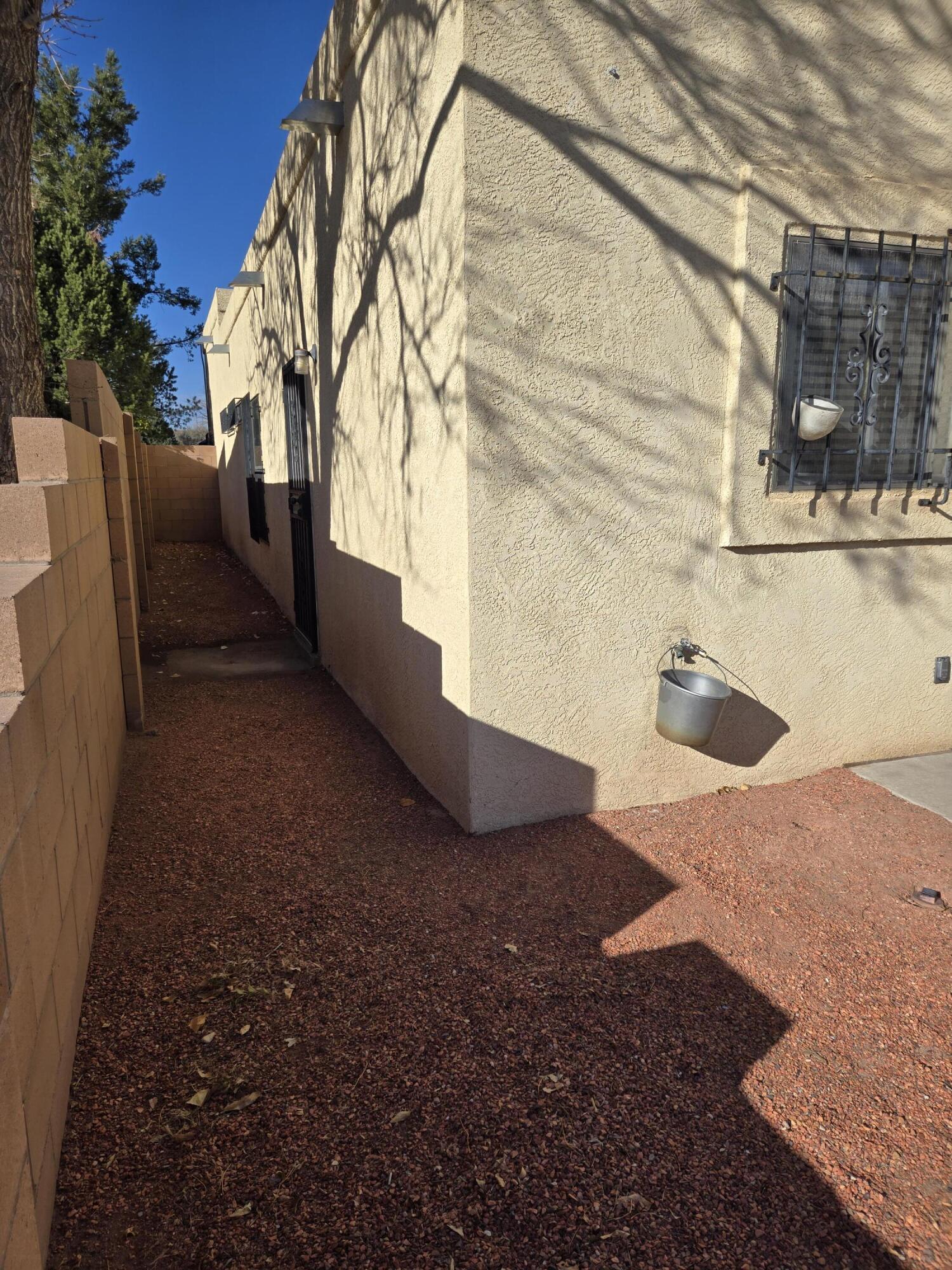 7335 Oro Viejo NW