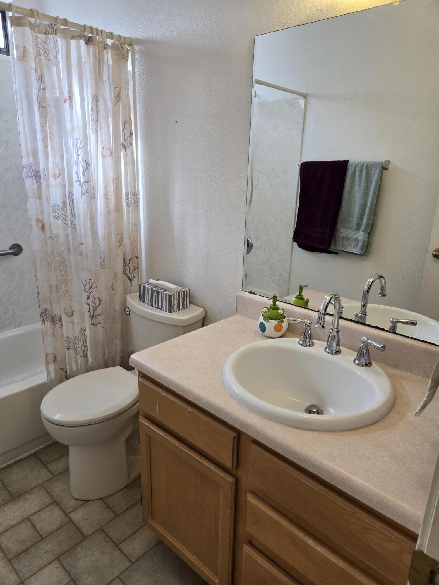 7335 Oro Viejo NW