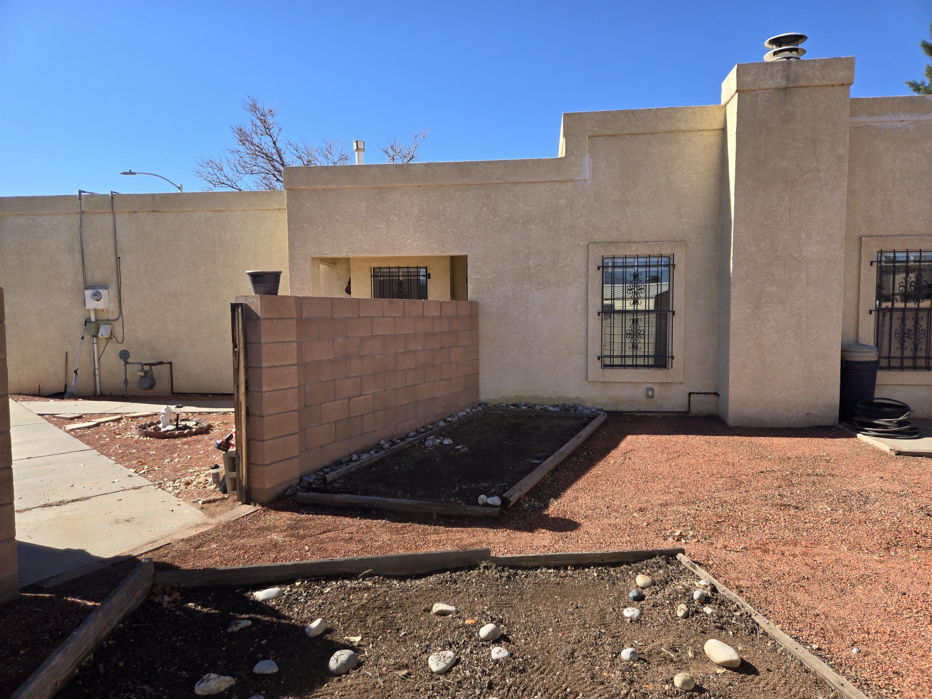 7335 Oro Viejo NW