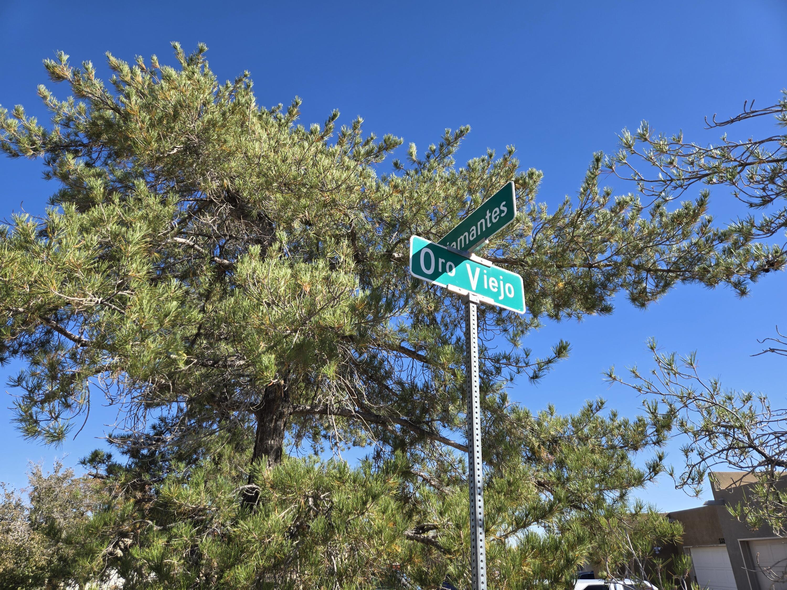 7335 Oro Viejo NW