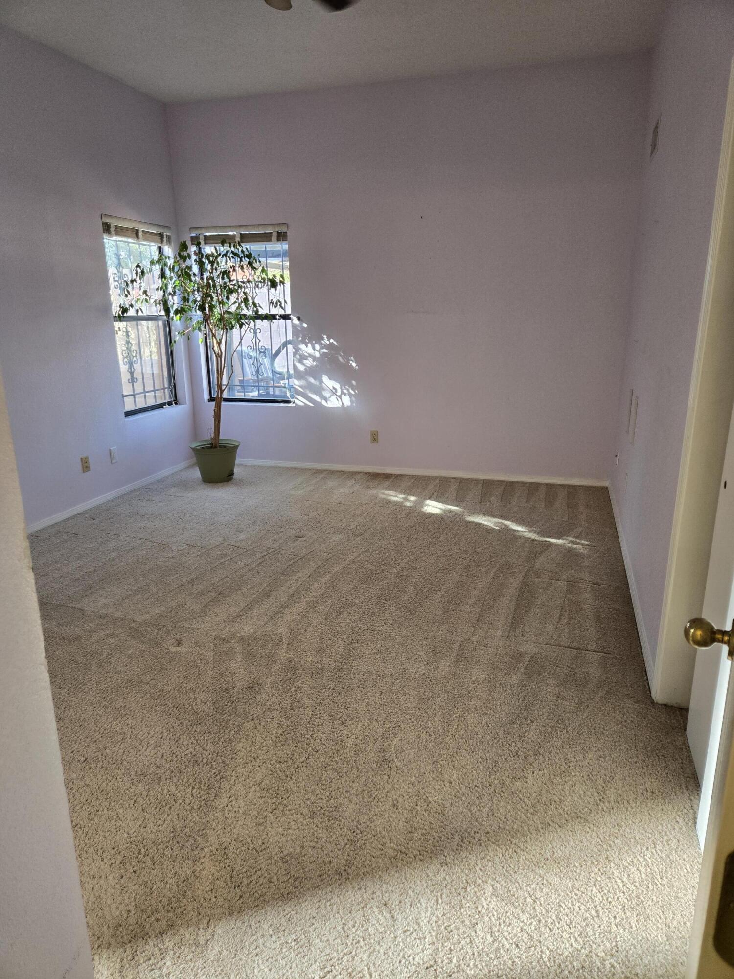 7335 Oro Viejo NW