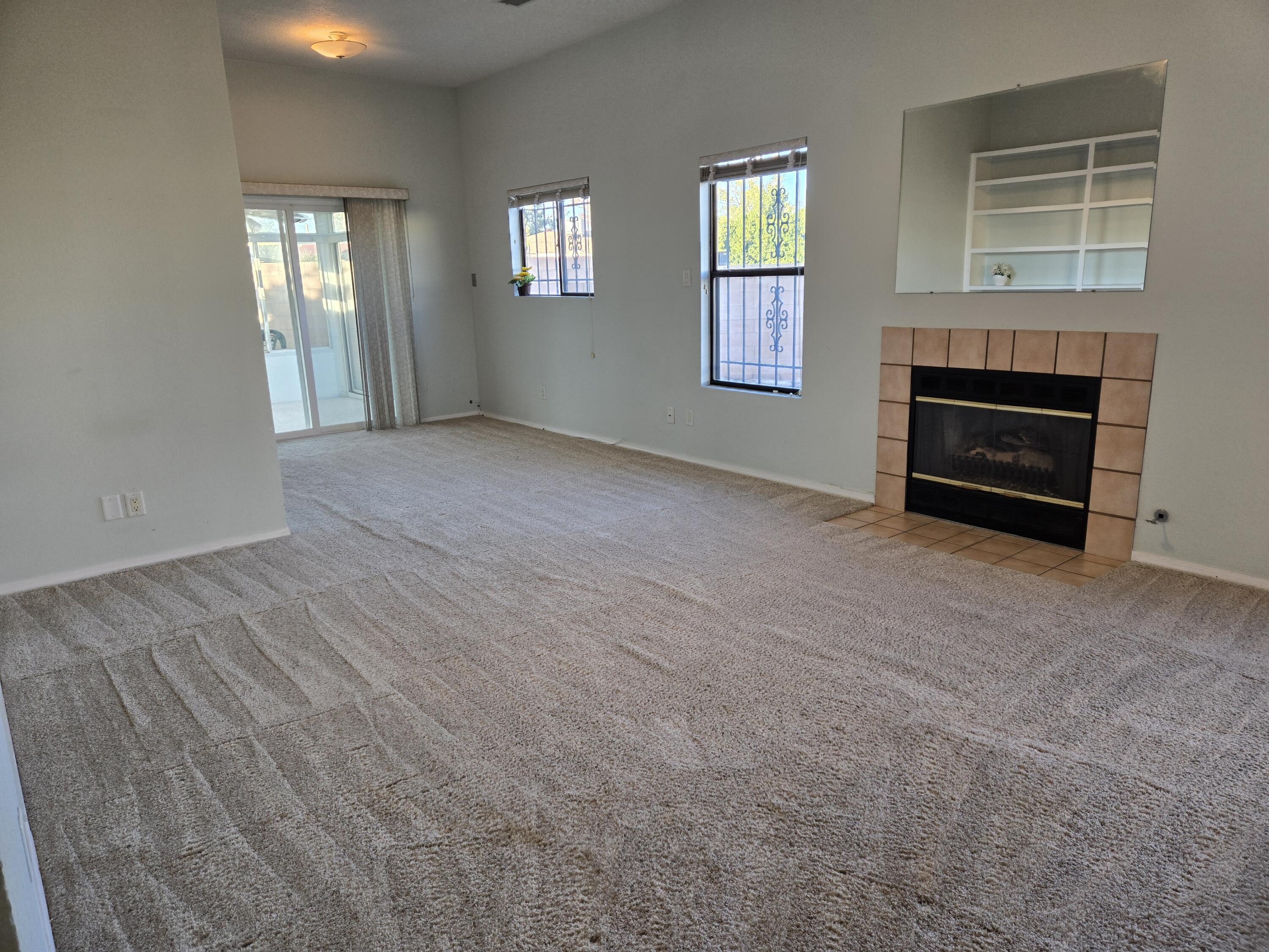 7335 Oro Viejo NW