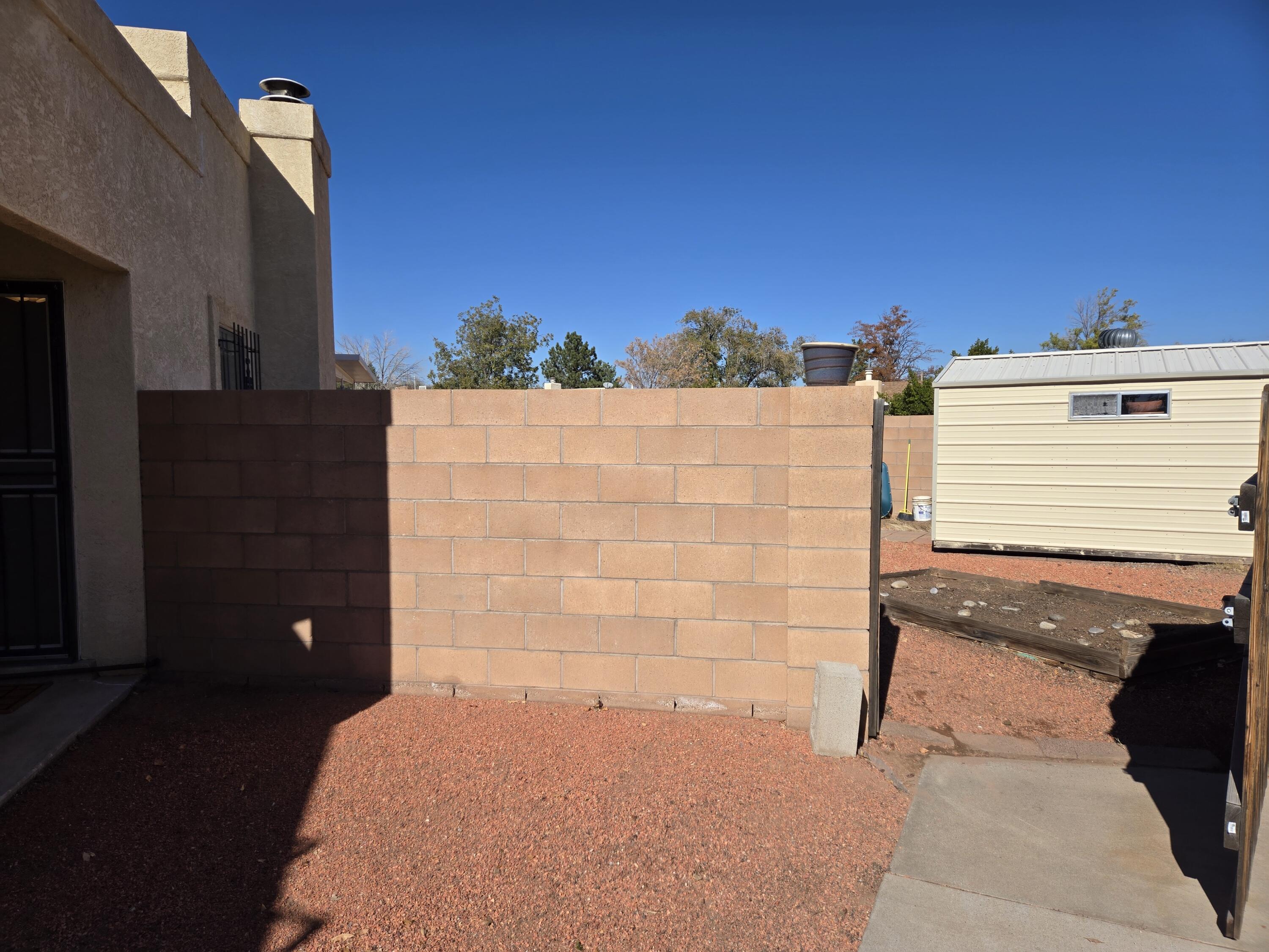 7335 Oro Viejo NW