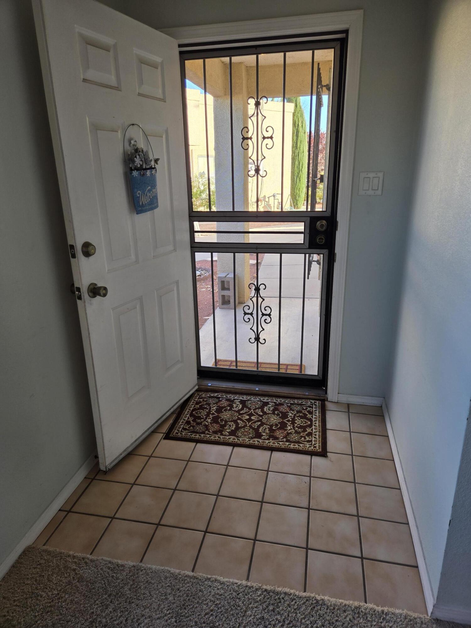 7335 Oro Viejo NW
