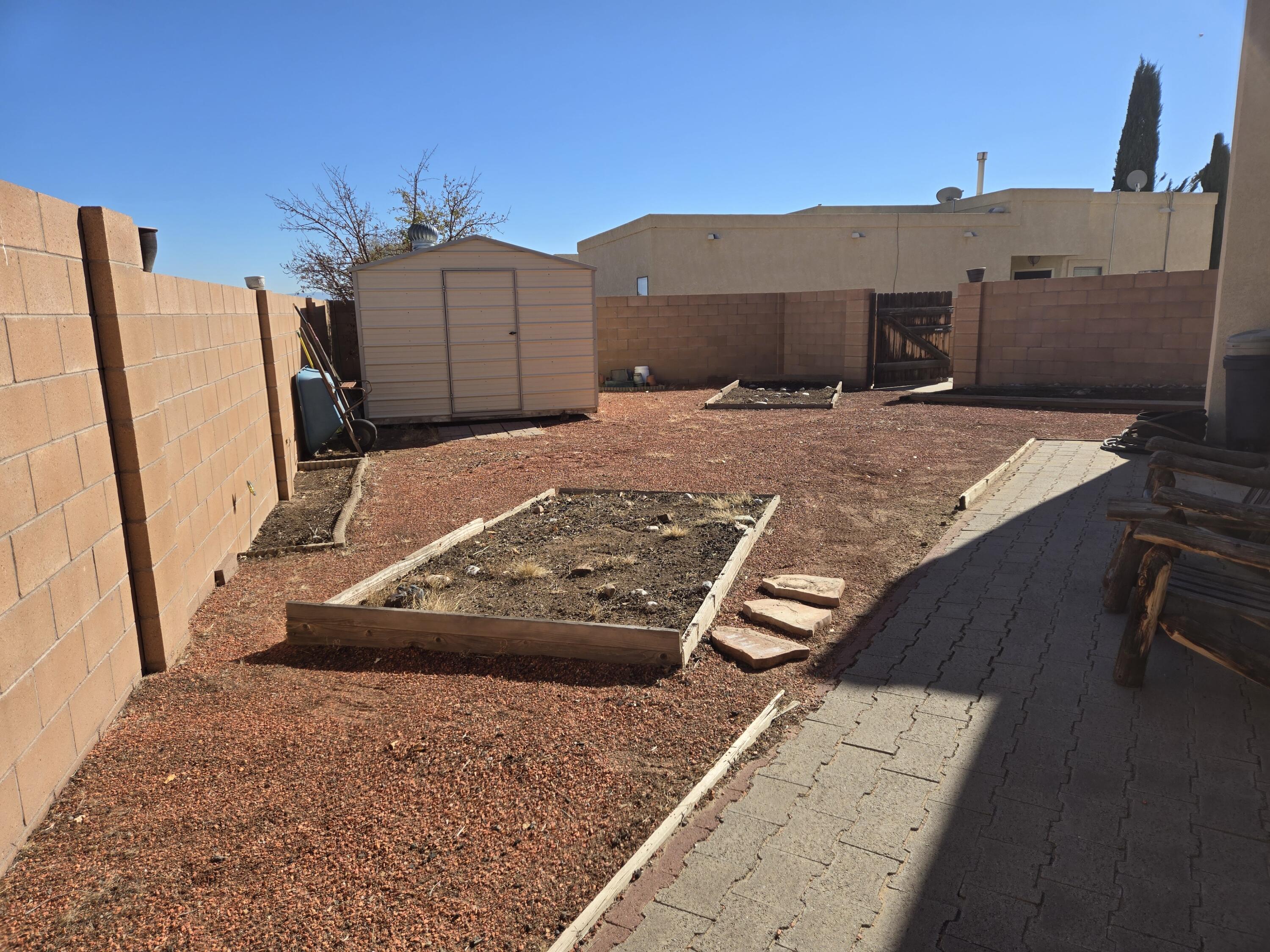 7335 Oro Viejo NW