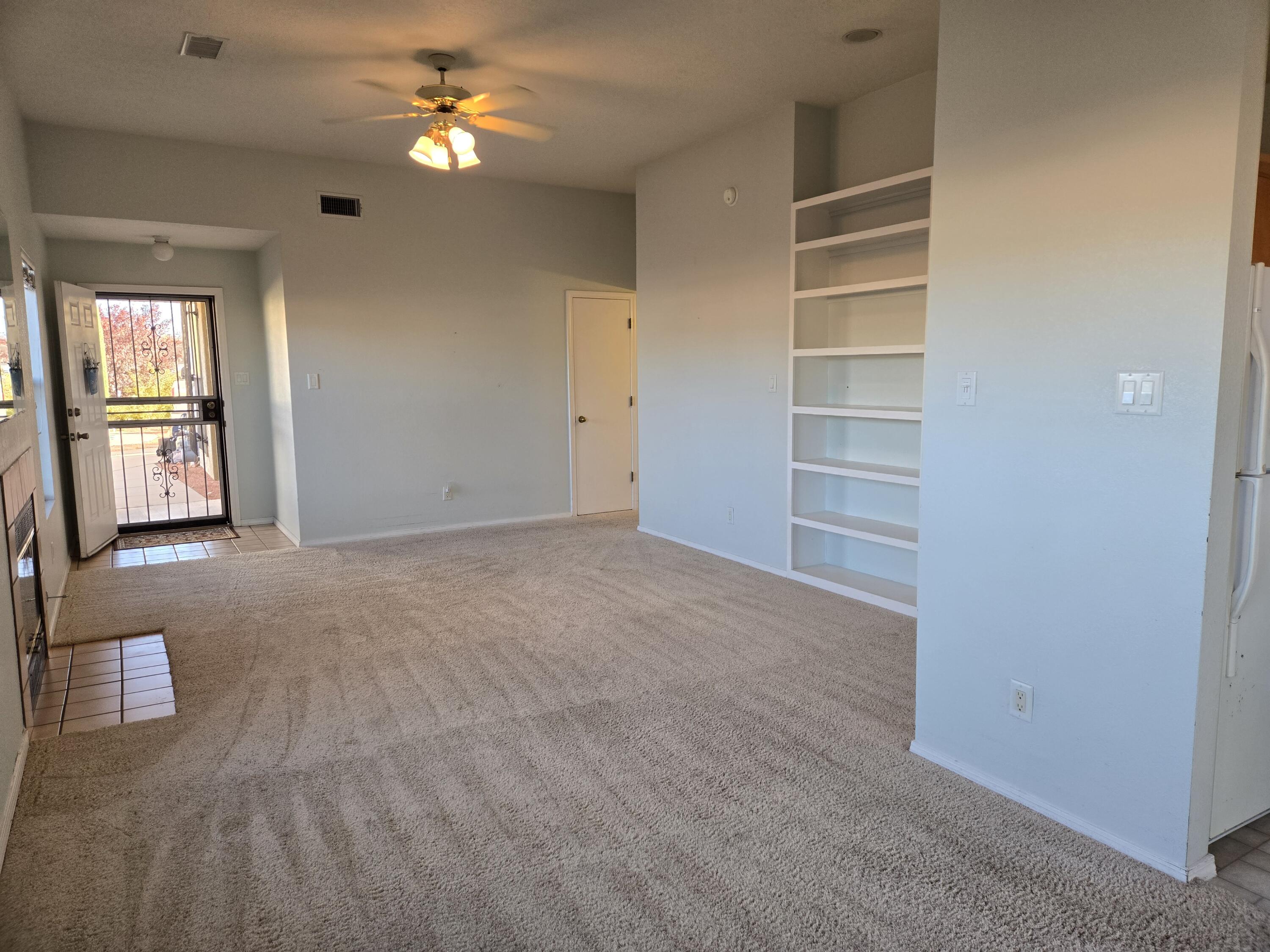 7335 Oro Viejo NW