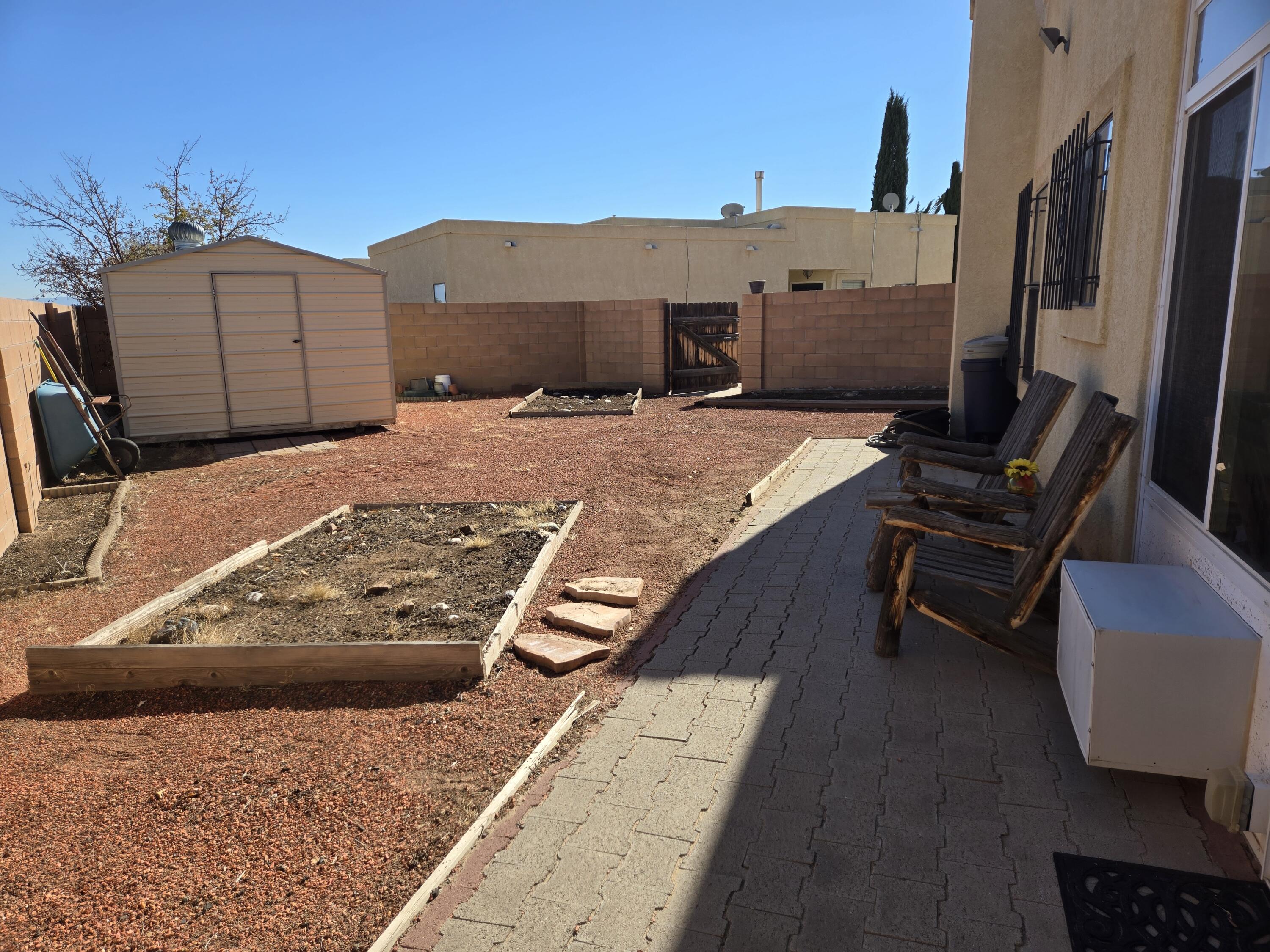 7335 Oro Viejo NW