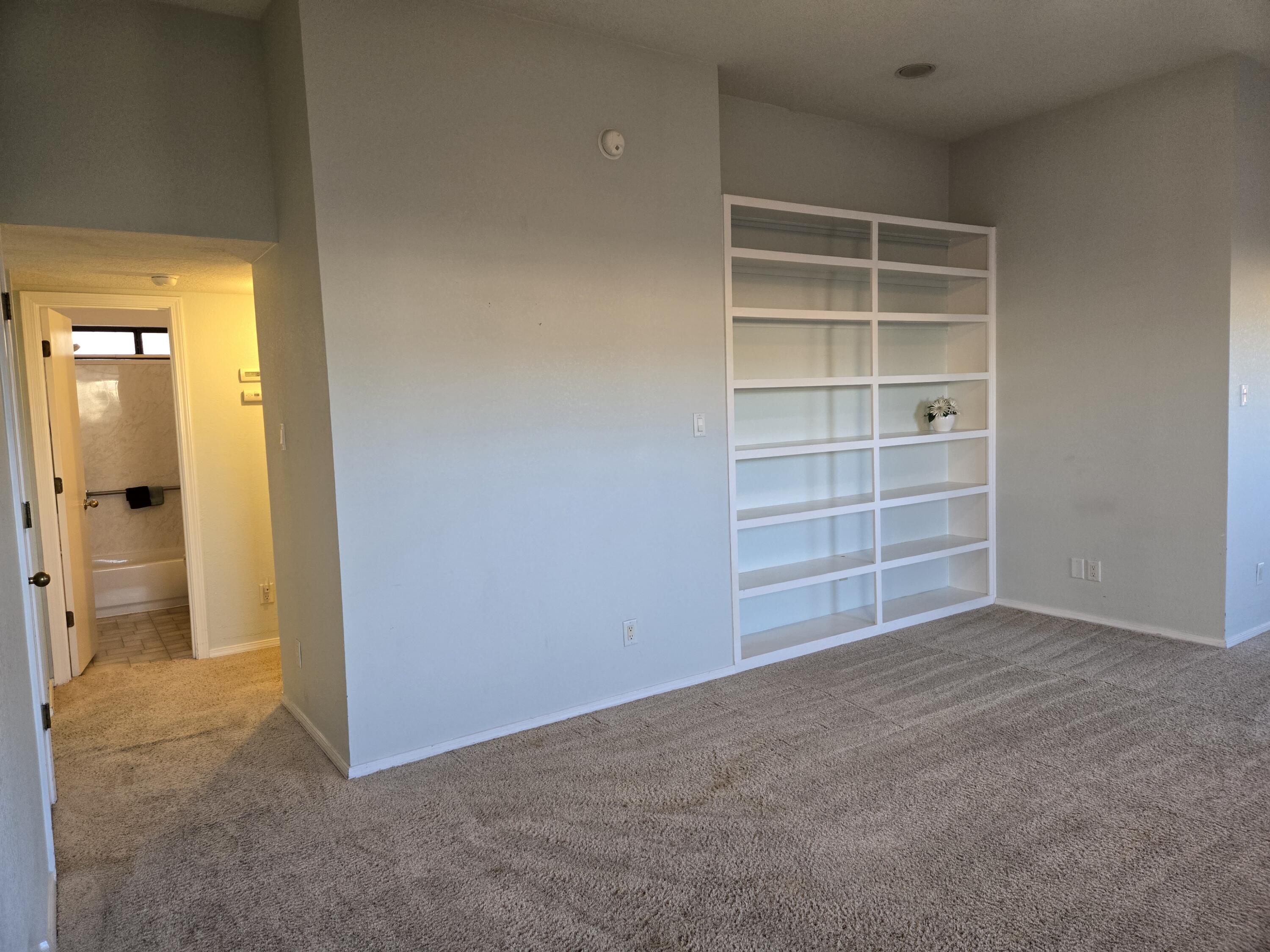 7335 Oro Viejo NW