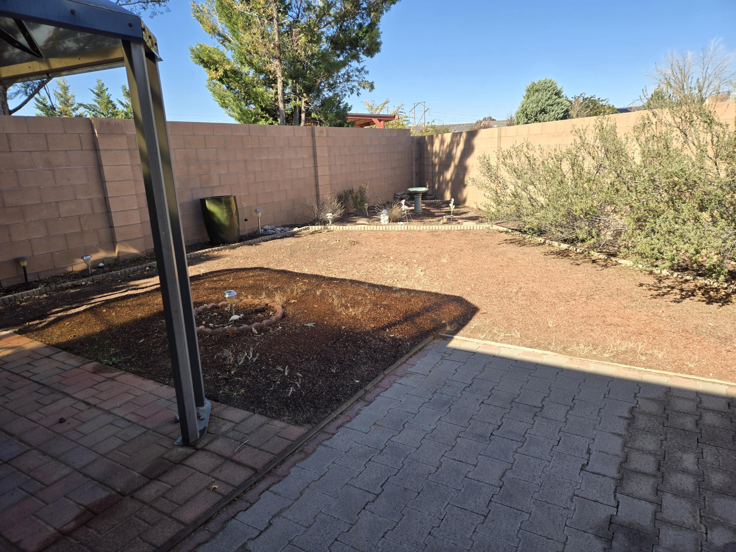 7335 Oro Viejo NW