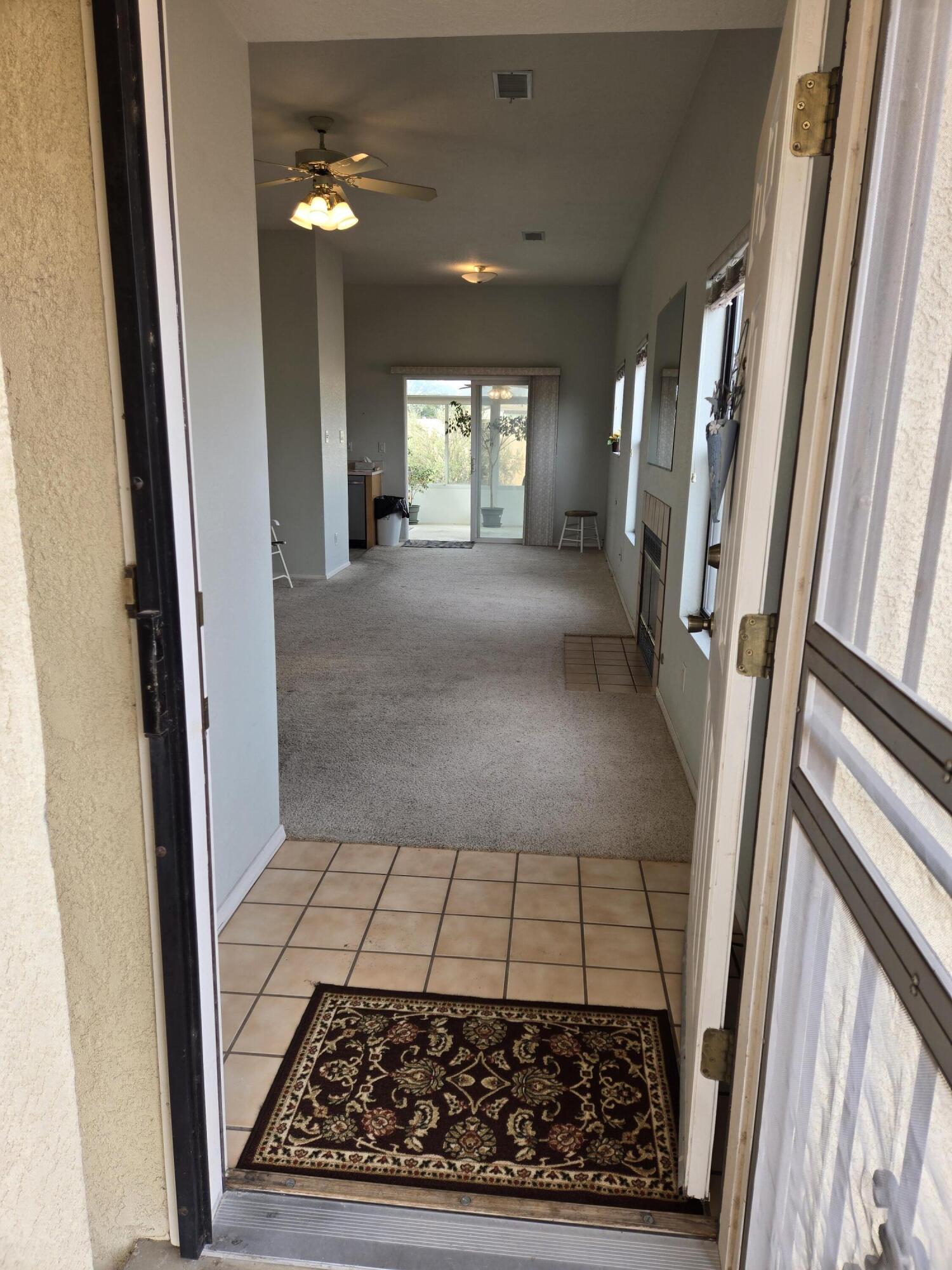 7335 Oro Viejo NW