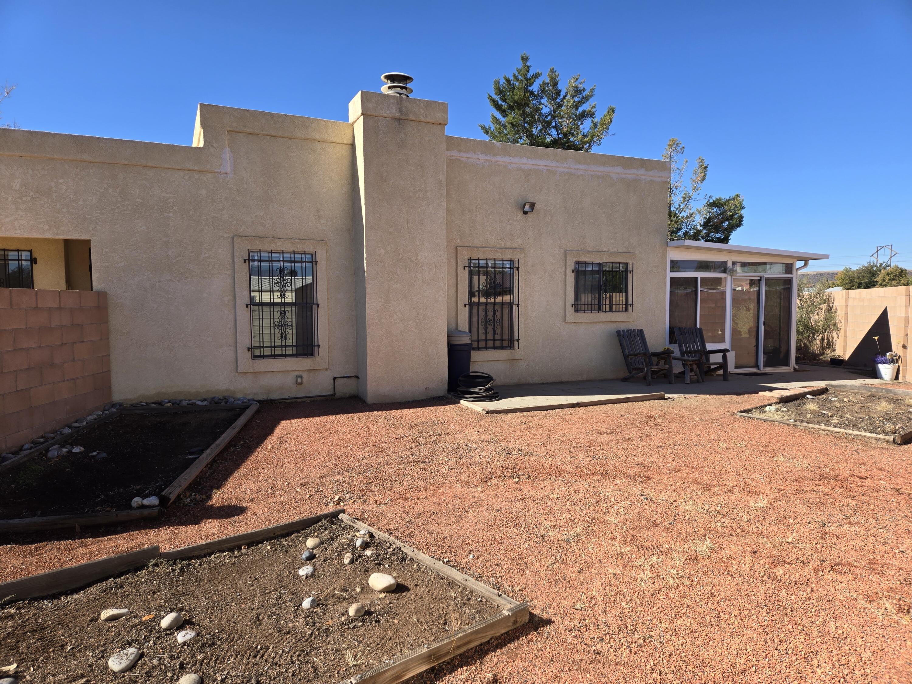 7335 Oro Viejo NW