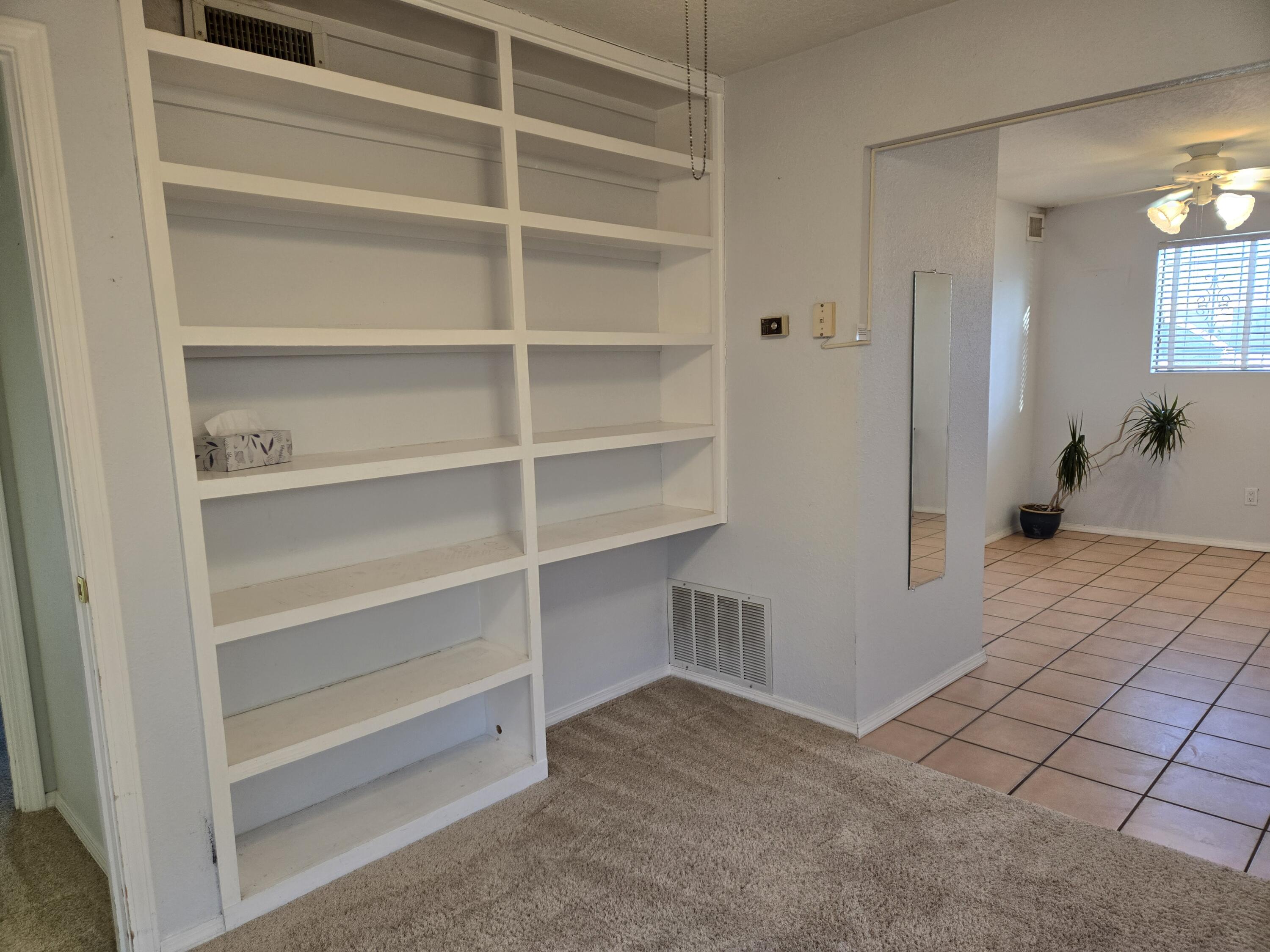 7335 Oro Viejo NW
