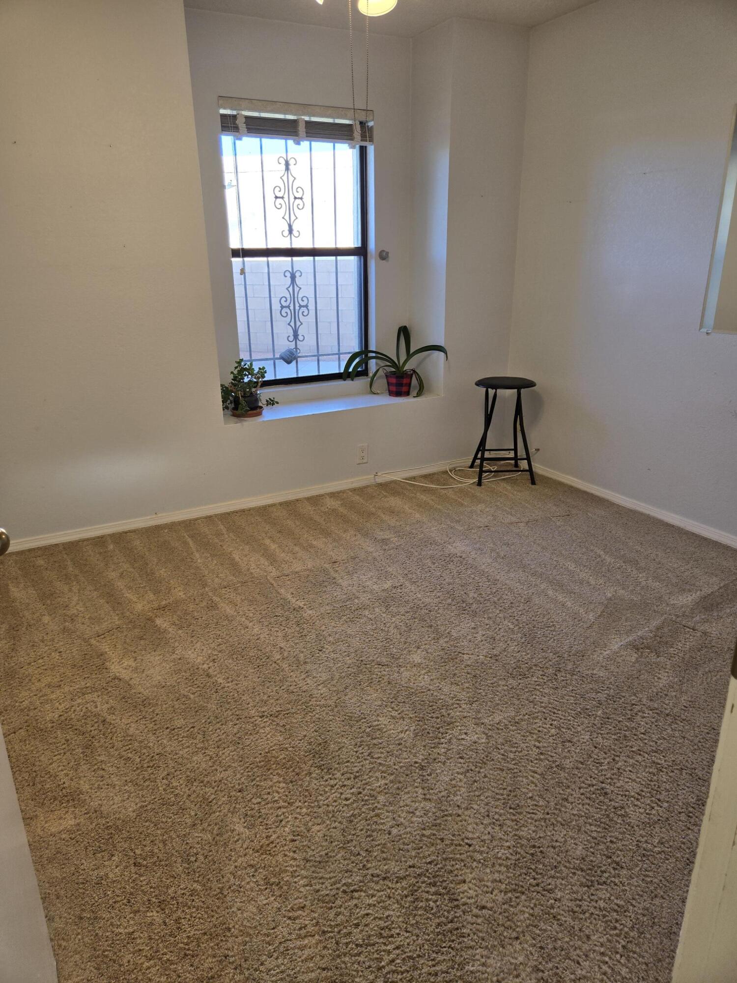 7335 Oro Viejo NW