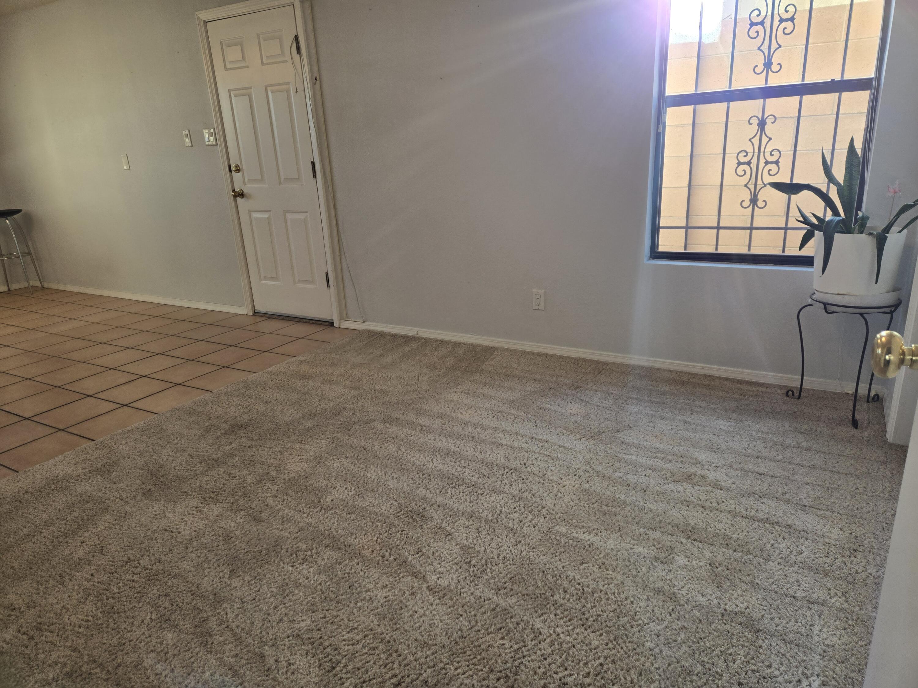 7335 Oro Viejo NW