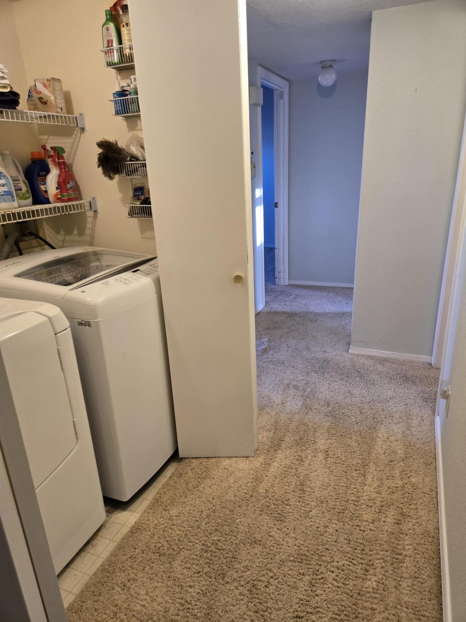7335 Oro Viejo NW