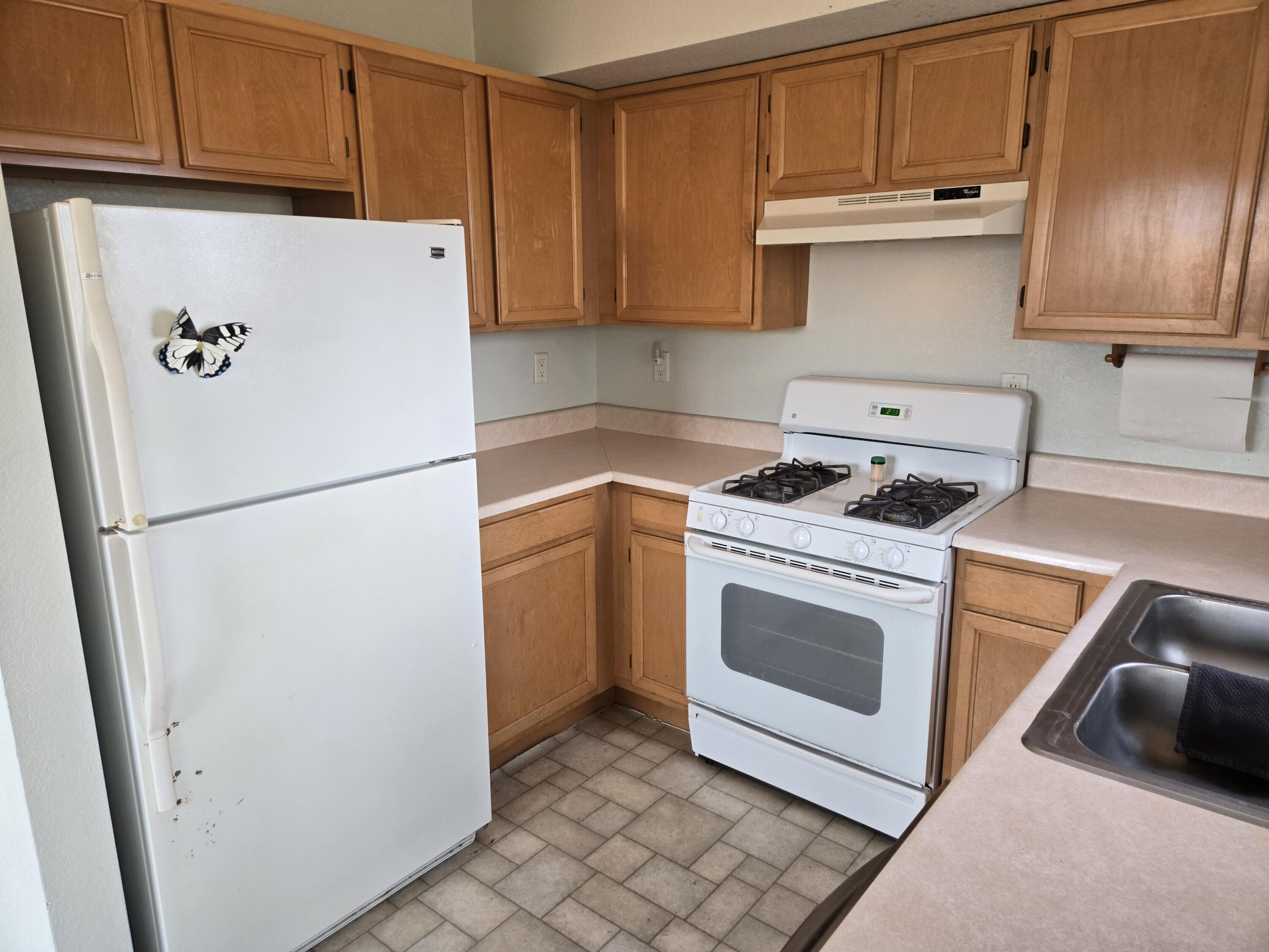7335 Oro Viejo NW