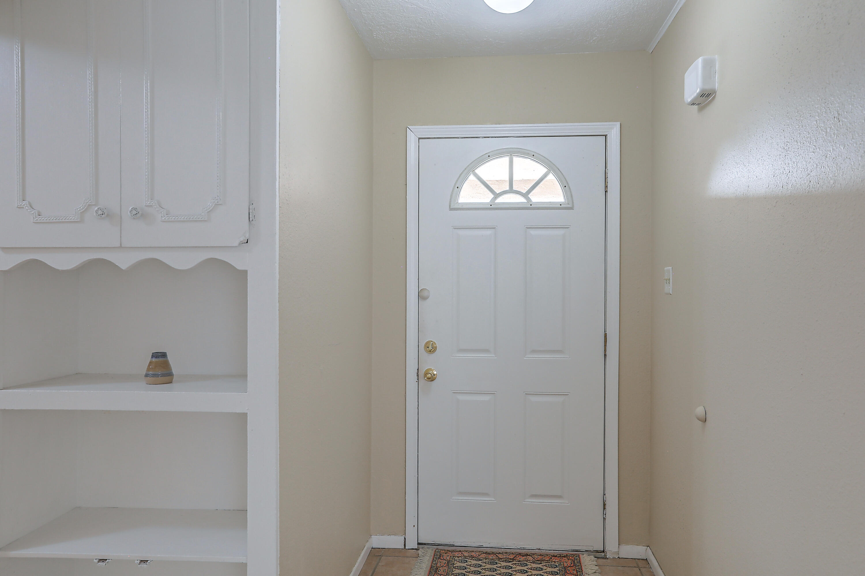 10309 NORMAN Avenue NE