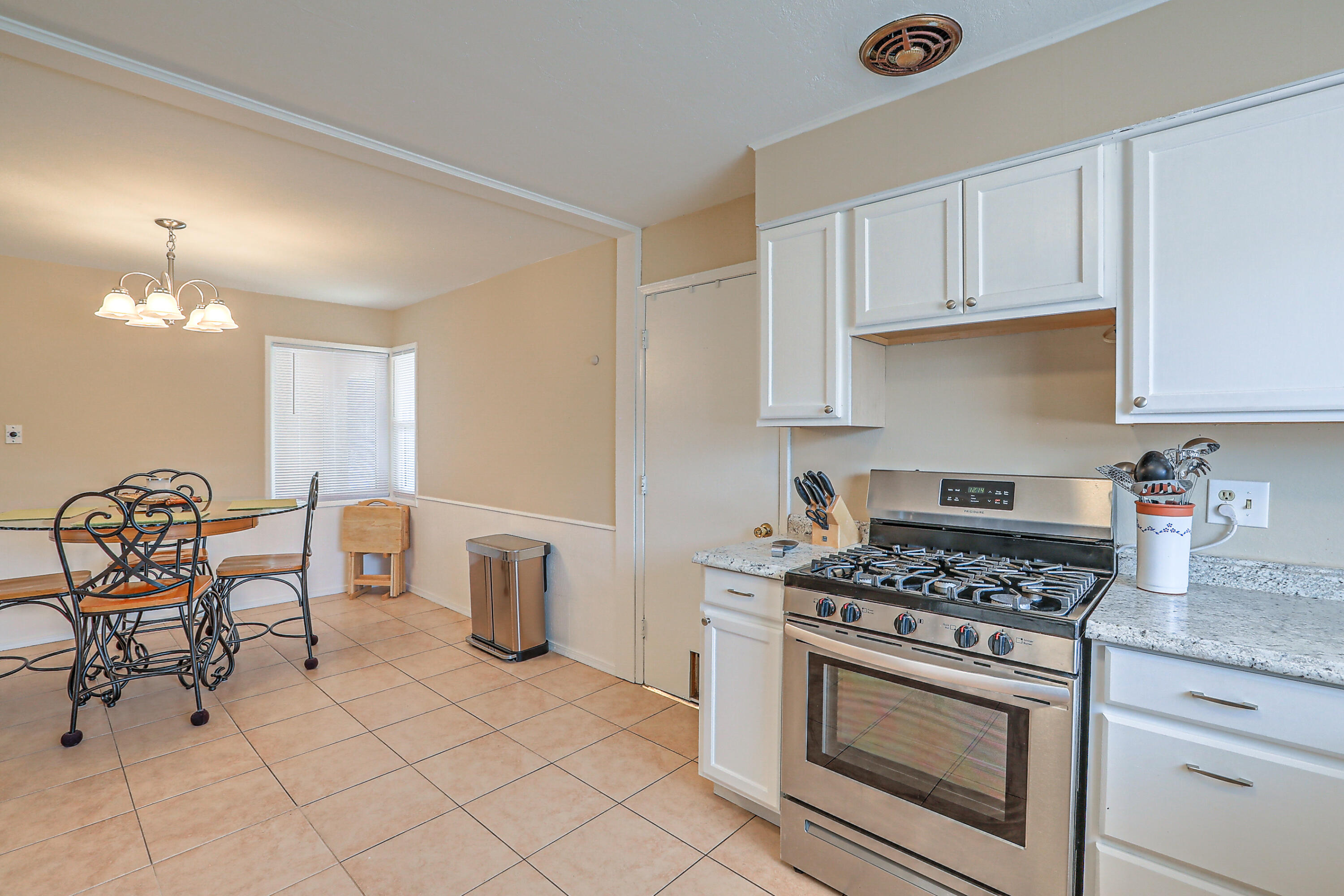 10309 NORMAN Avenue NE